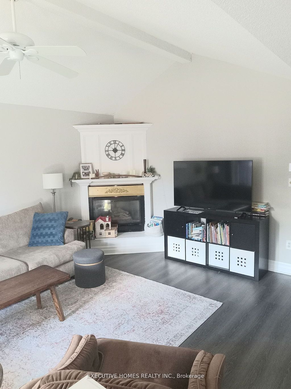 Photo of 125 Municipal Street, Guelph, ON N1G 4R1 (MLS # X12450748)