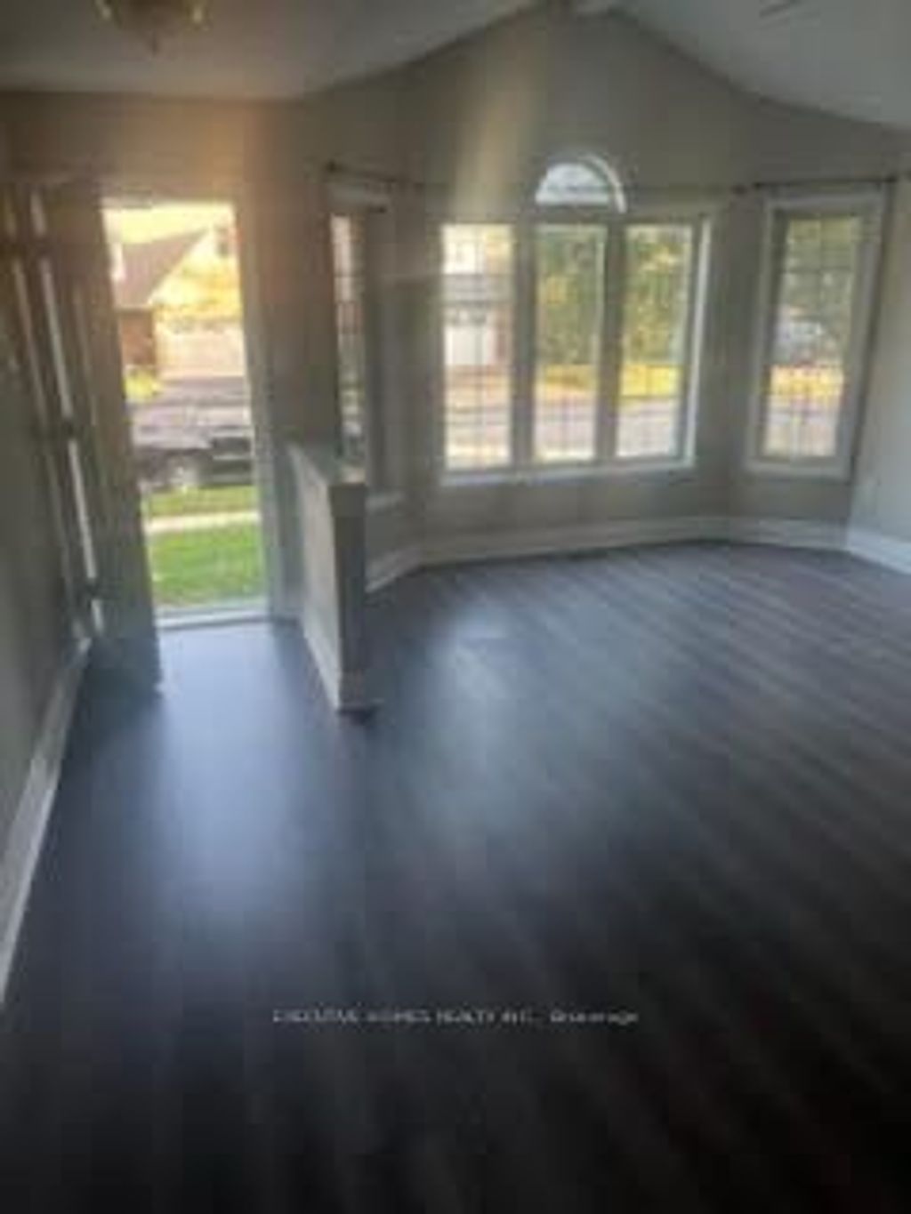 Photo of 125 Municipal Street, Guelph, ON N1G 4R1 (MLS # X12450748)