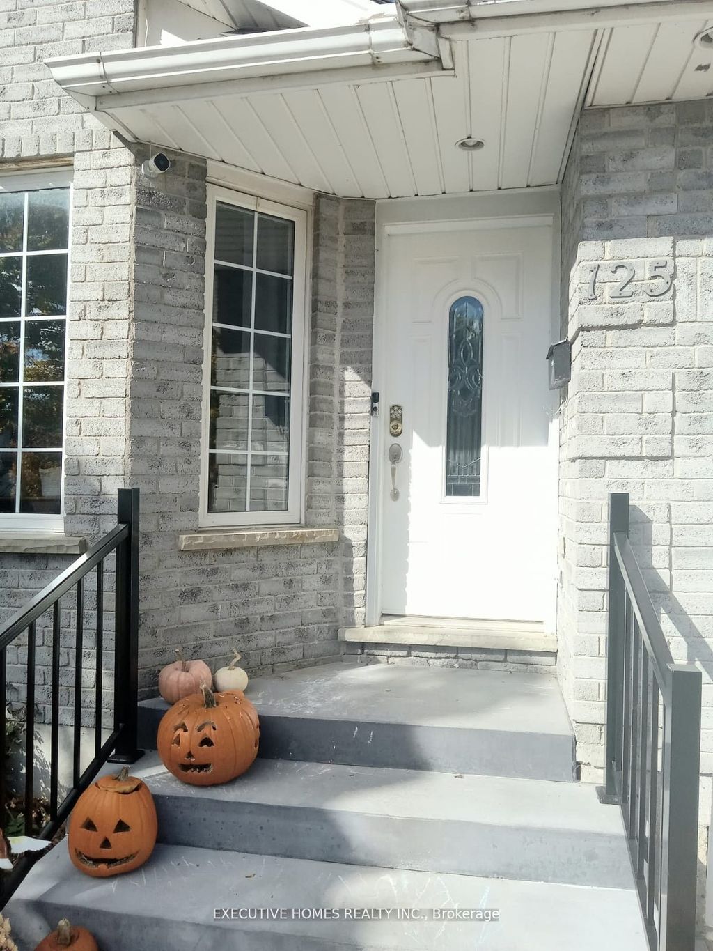 Photo of 125 Municipal Street, Guelph, ON N1G 4R1 (MLS # X12450748)