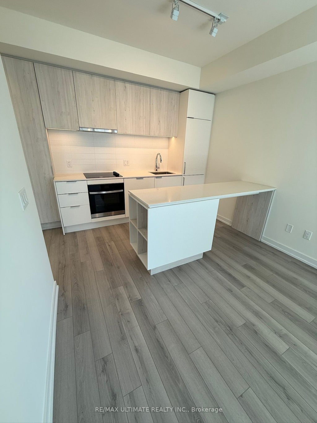 Photo of 89 Church Street #2501, Toronto, ON M9N 1N4 (MLS # C13790124)