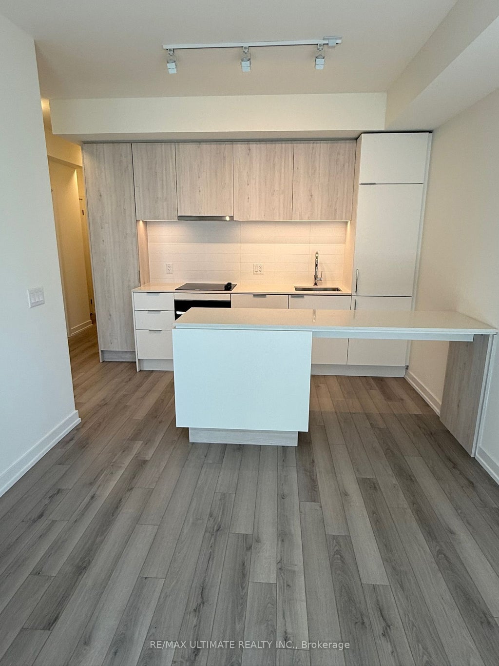 Photo of 89 Church Street #2501, Toronto, ON M9N 1N4 (MLS # C13790124)