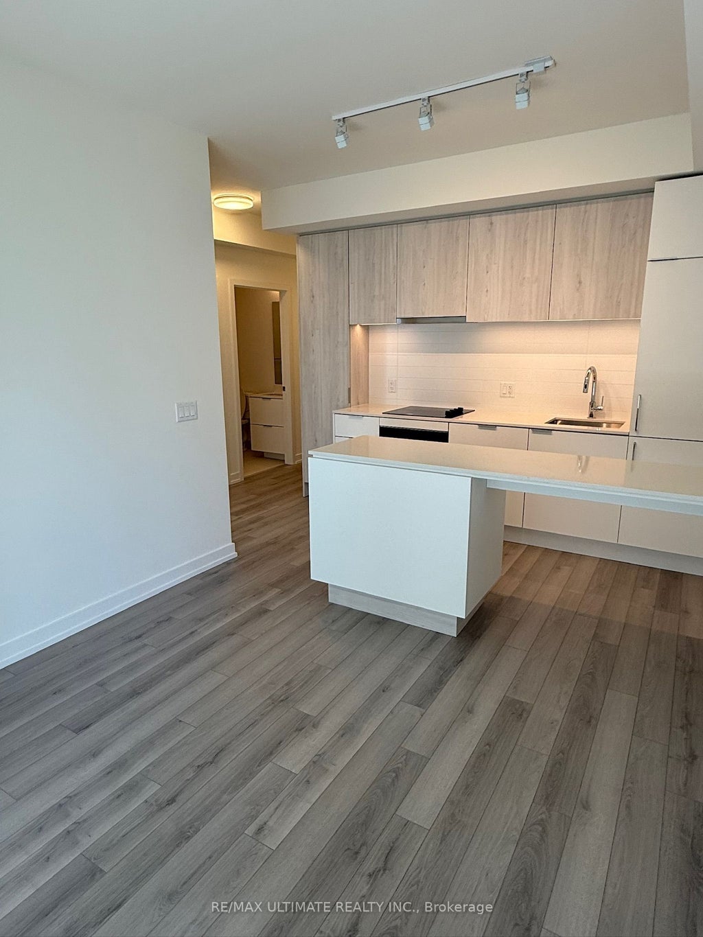 Photo of 89 Church Street #2501, Toronto, ON M9N 1N4 (MLS # C13790124)