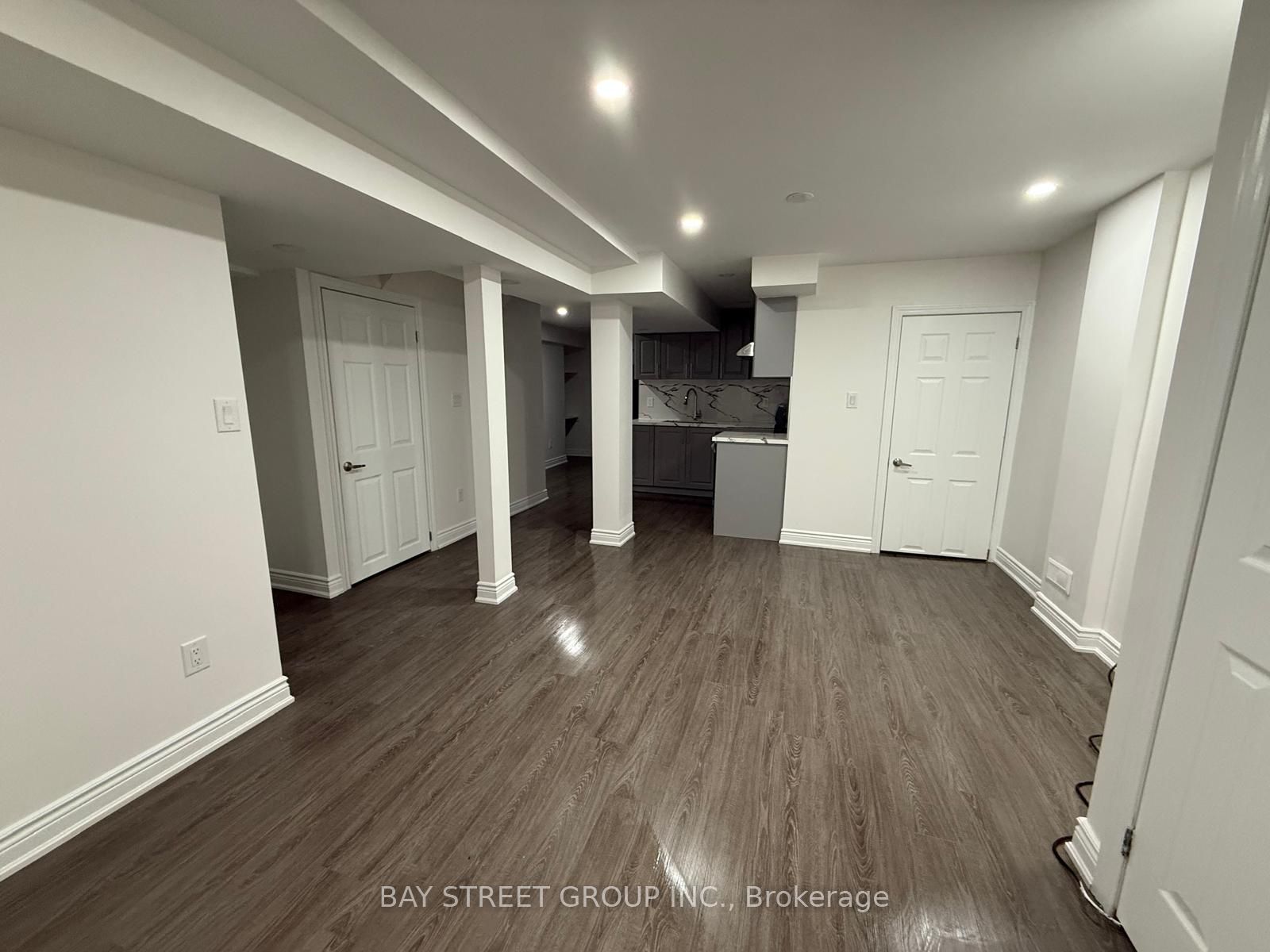 68 St. Joan Of Arc Avenue BSMT