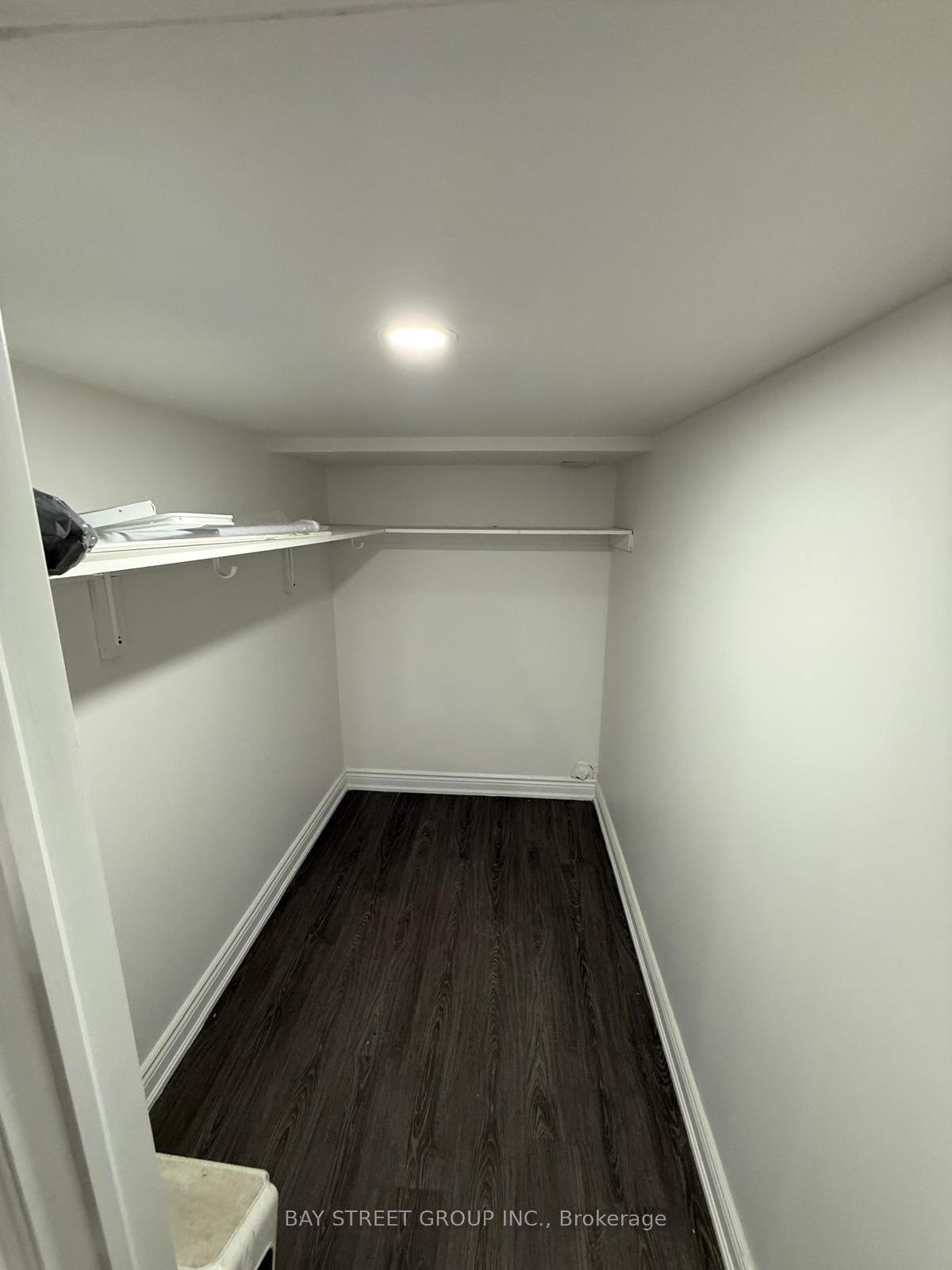 68 St. Joan Of Arc Avenue BSMT