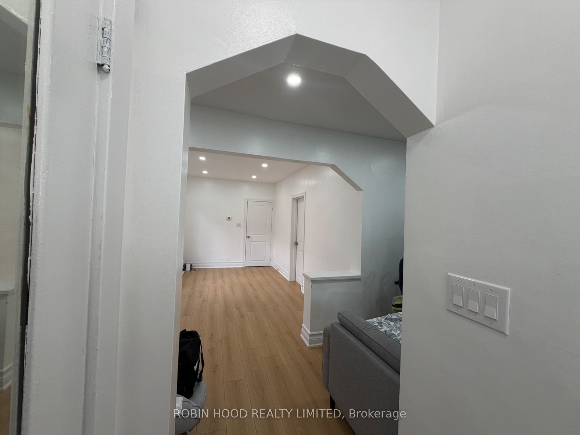 329 O'Connor Drive