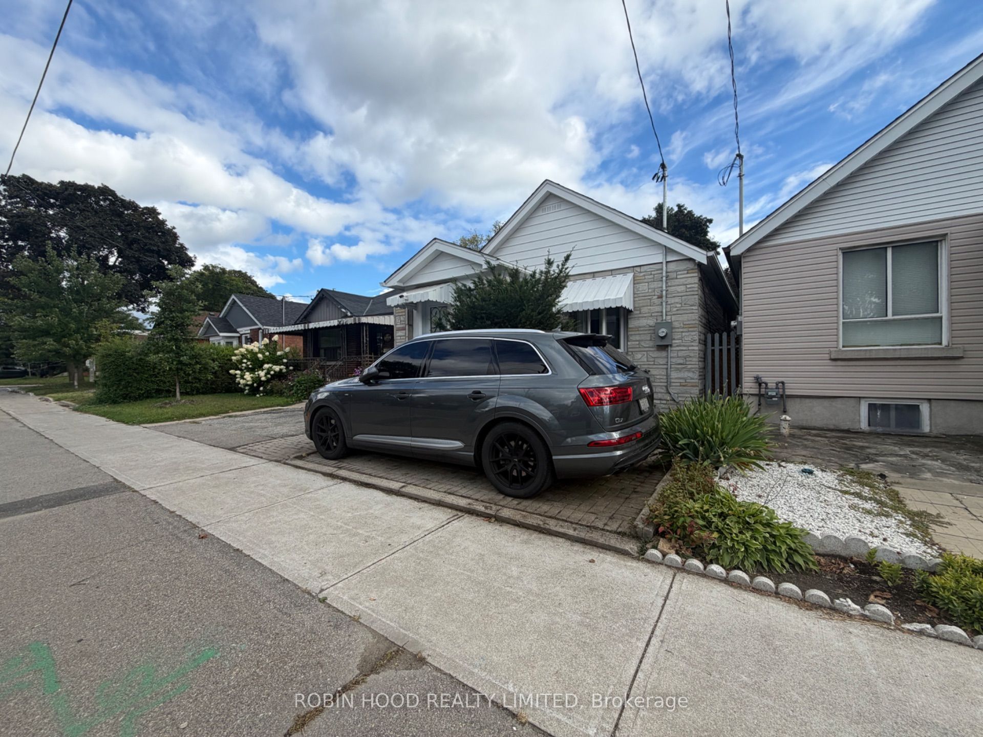 329 O'Connor Drive