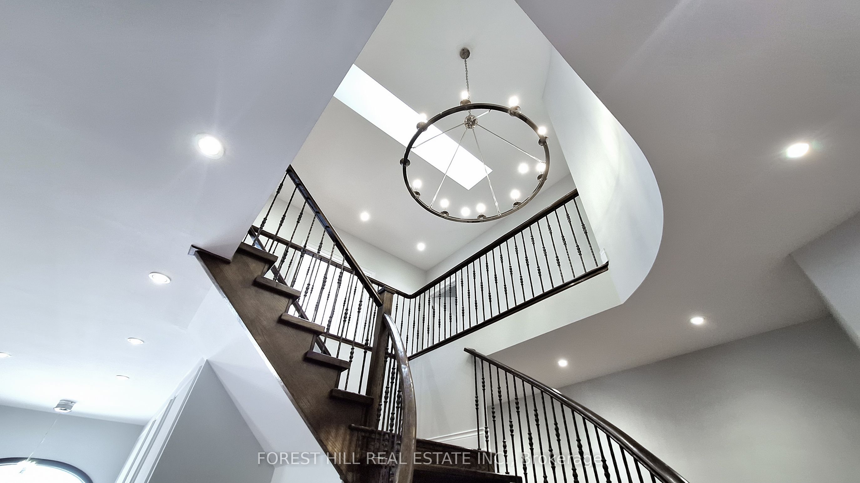 144 Battaglini Avenue