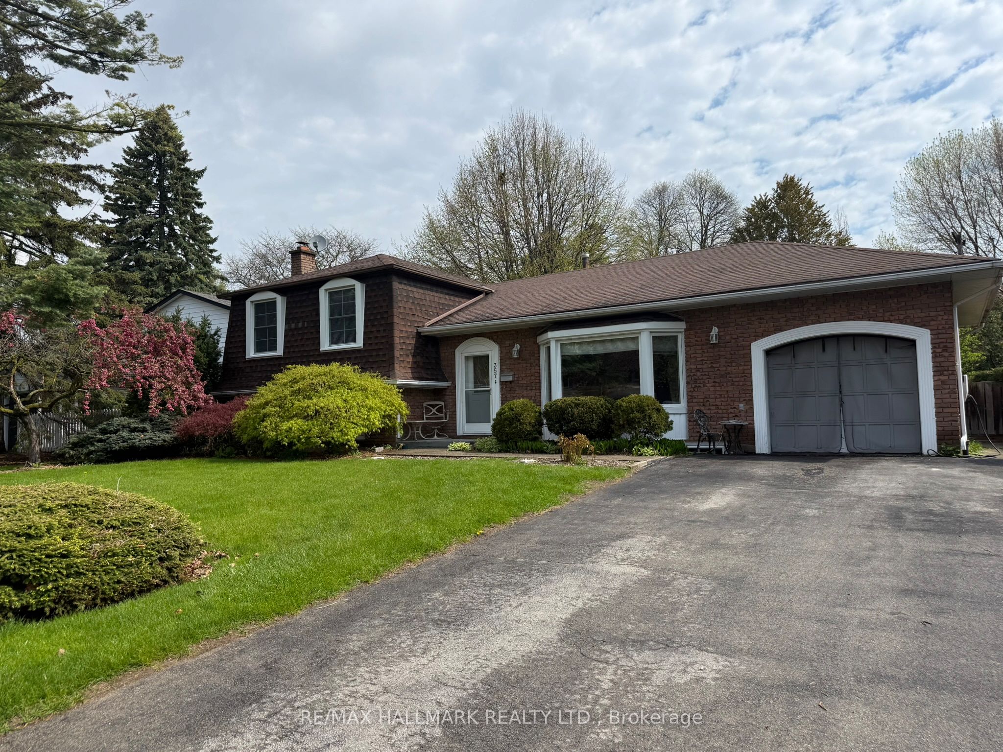 357 Monica Crescent