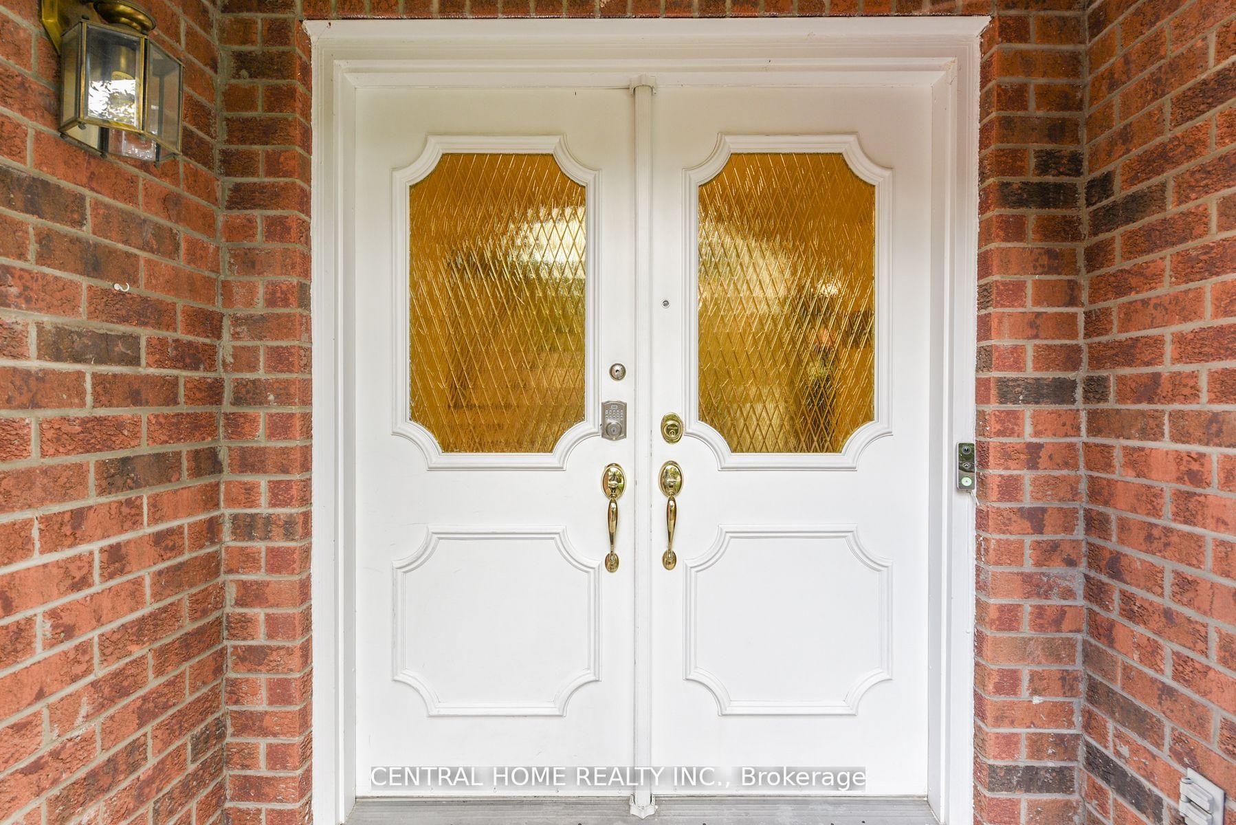 4 Robaldon Road