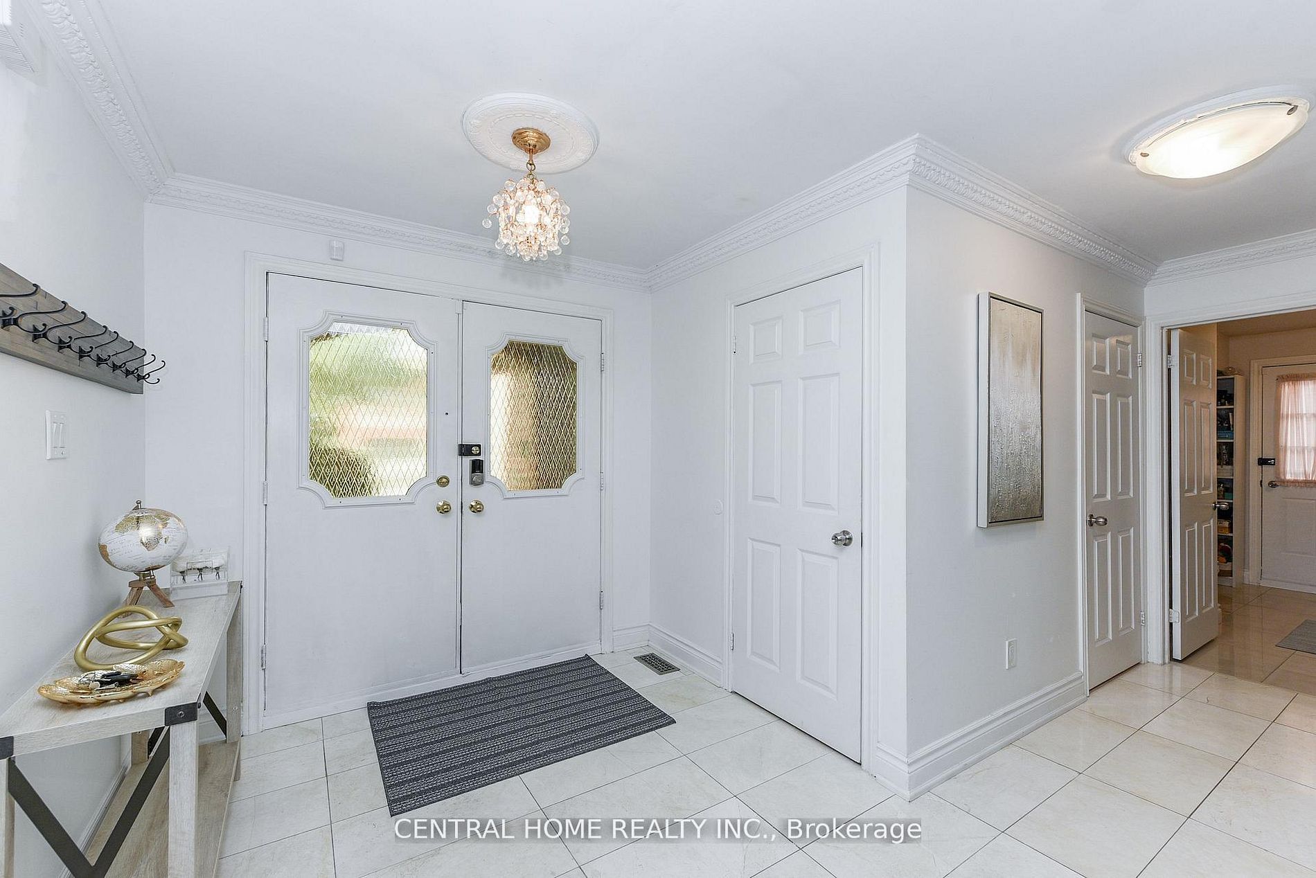 4 Robaldon Road