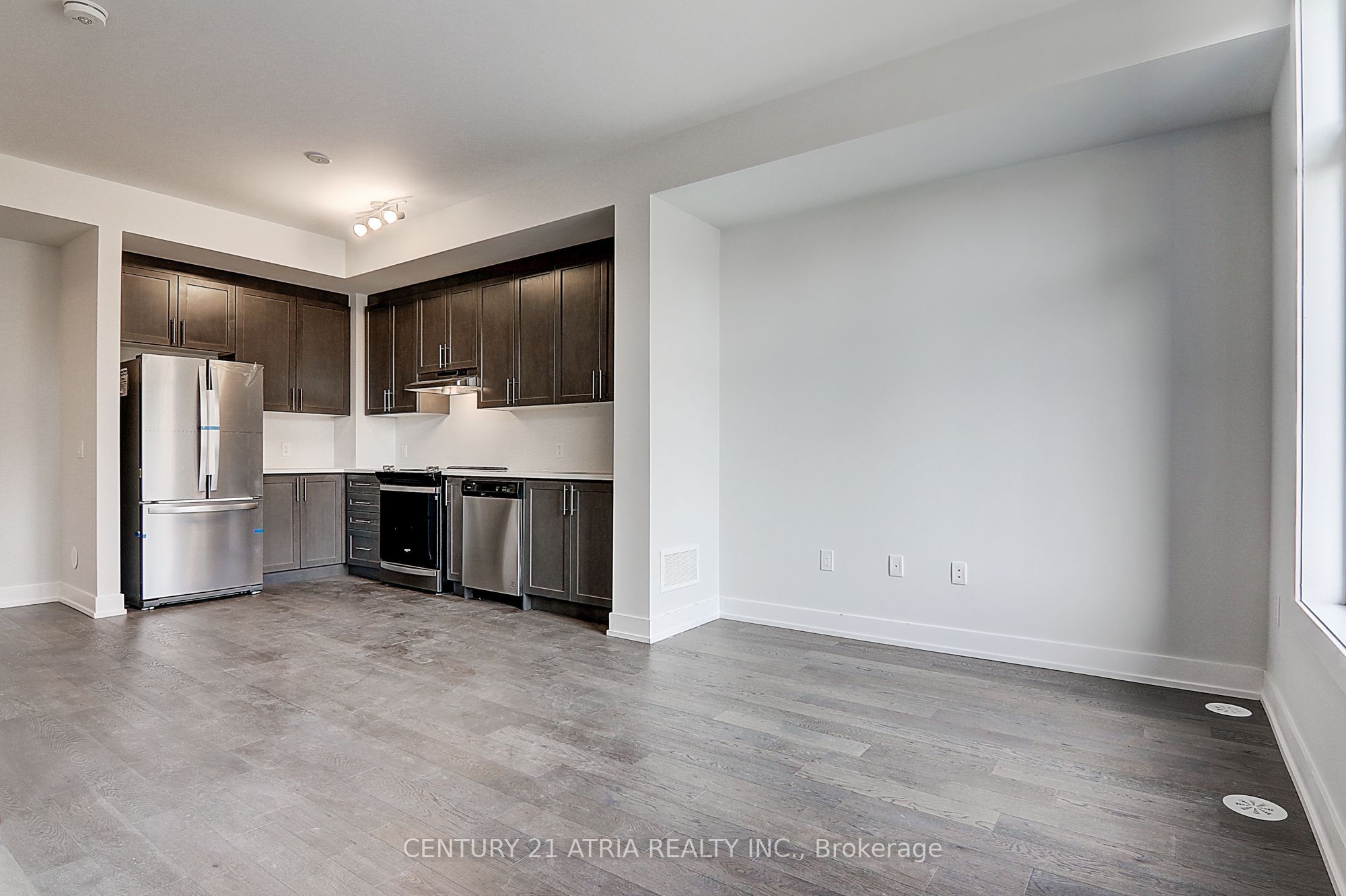 9580 Islington Avenue L-140
