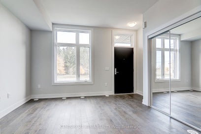 9580 Islington Avenue L-140 Vaughan ON L4H 5E8
