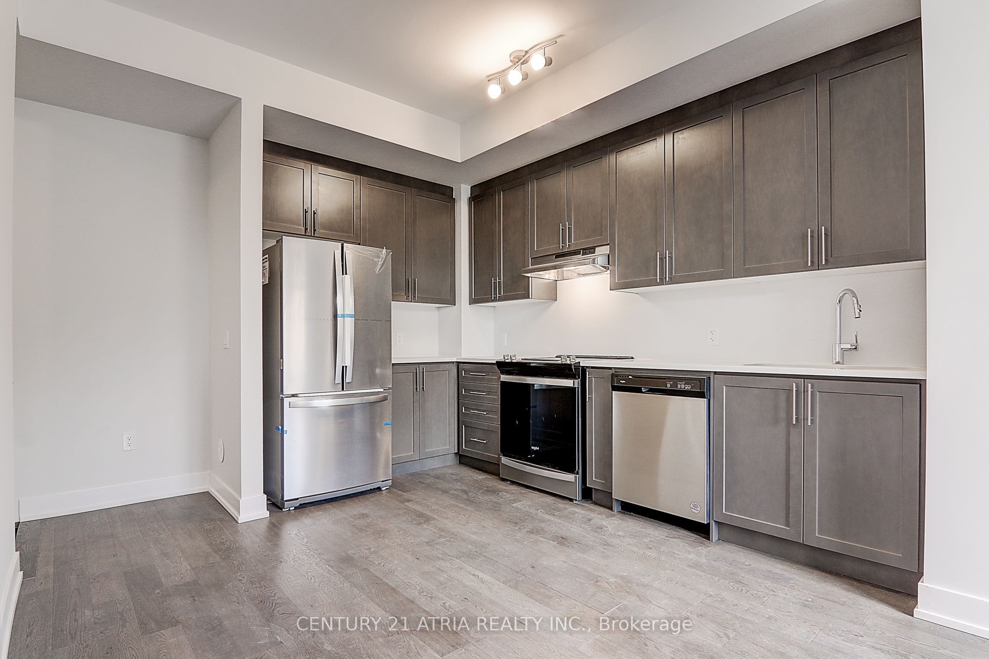 9580 Islington Avenue L-140