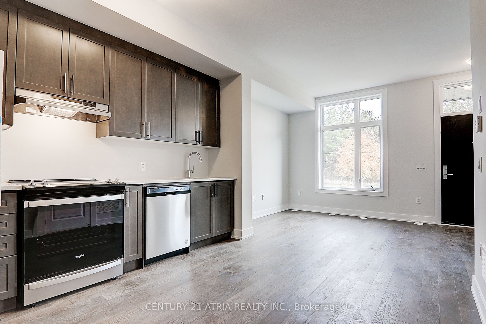 9580 Islington Avenue L-140
