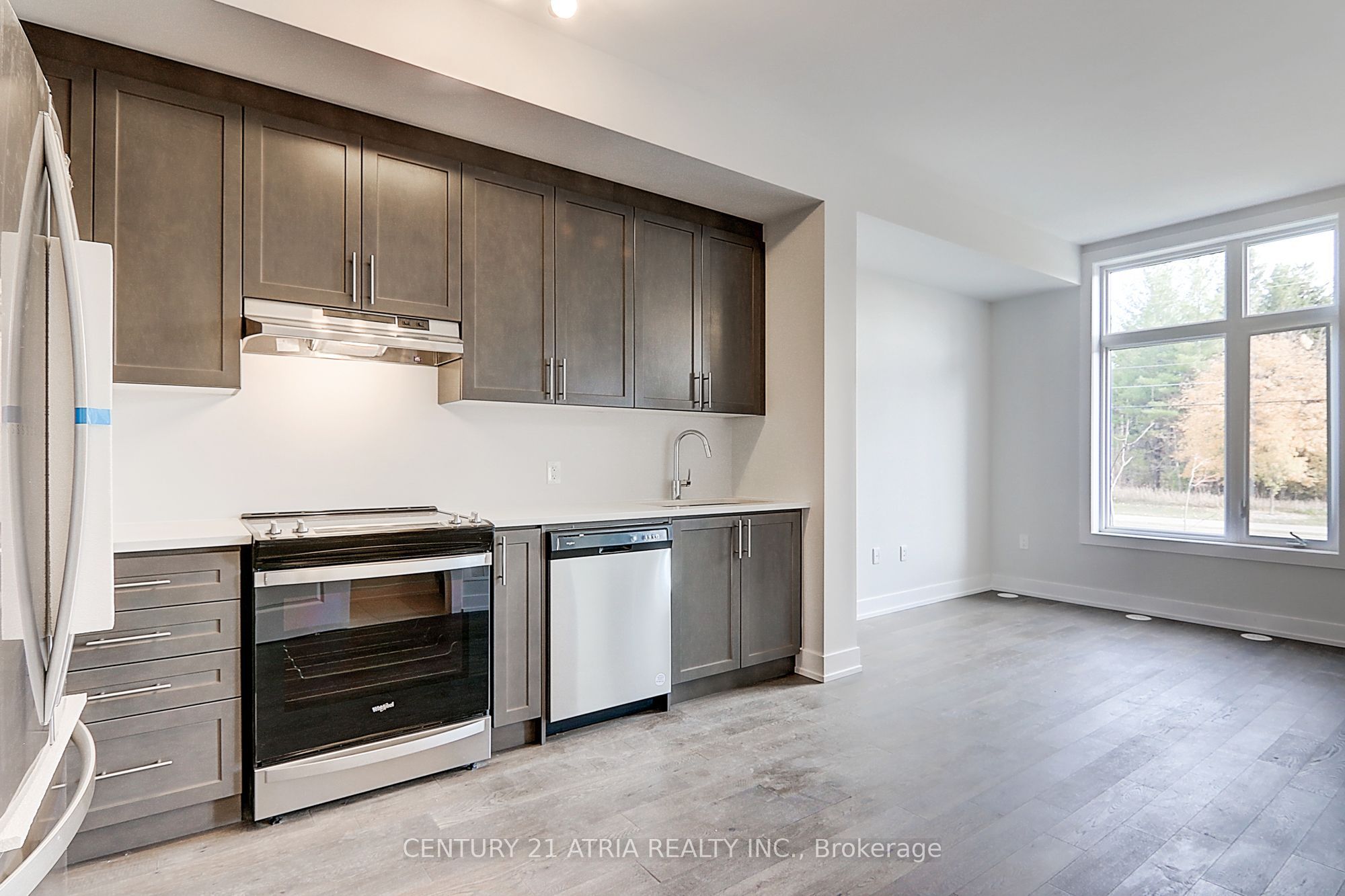 9580 Islington Avenue L-140