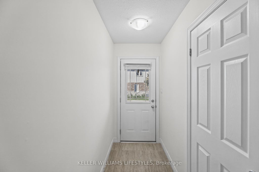 Photo of 1220 Riverbend Road #63, London South, ON N6K 0G5 (MLS # X14100744)