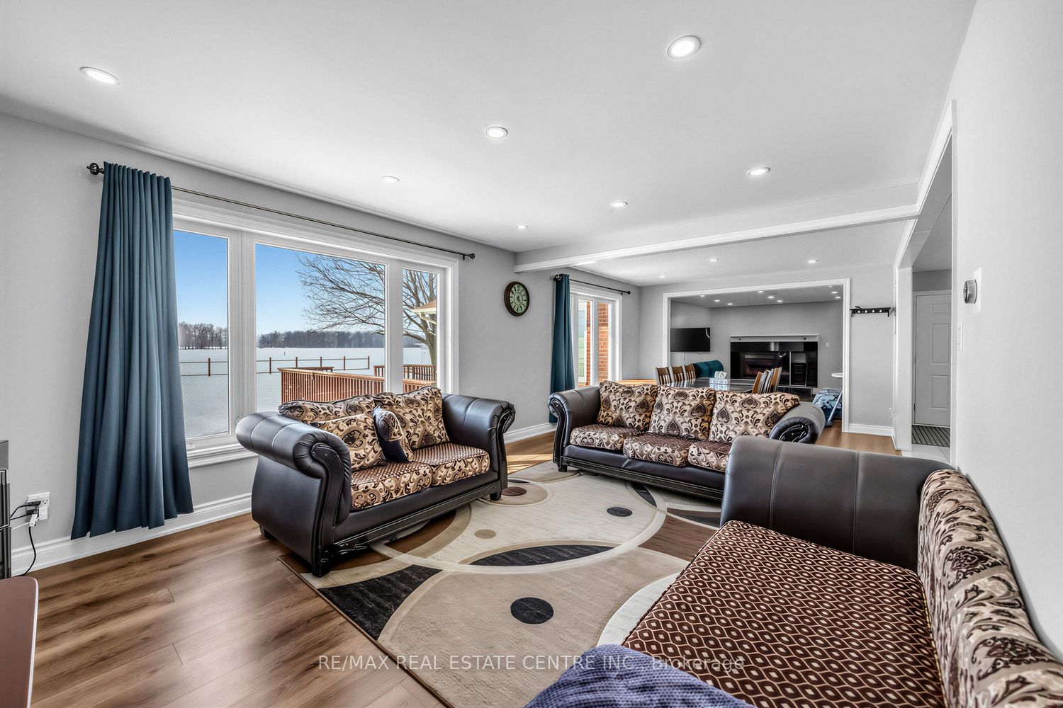 12378 Mississauga Road