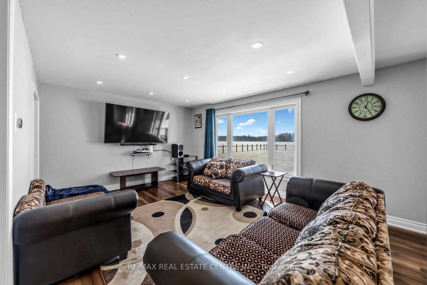 12378 Mississauga Road