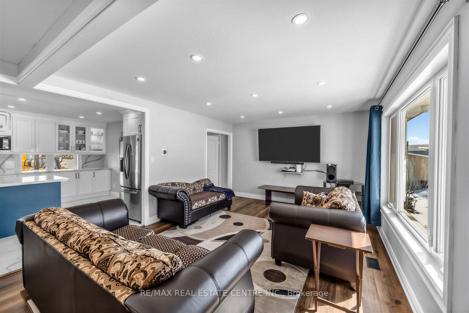 12378 Mississauga Road