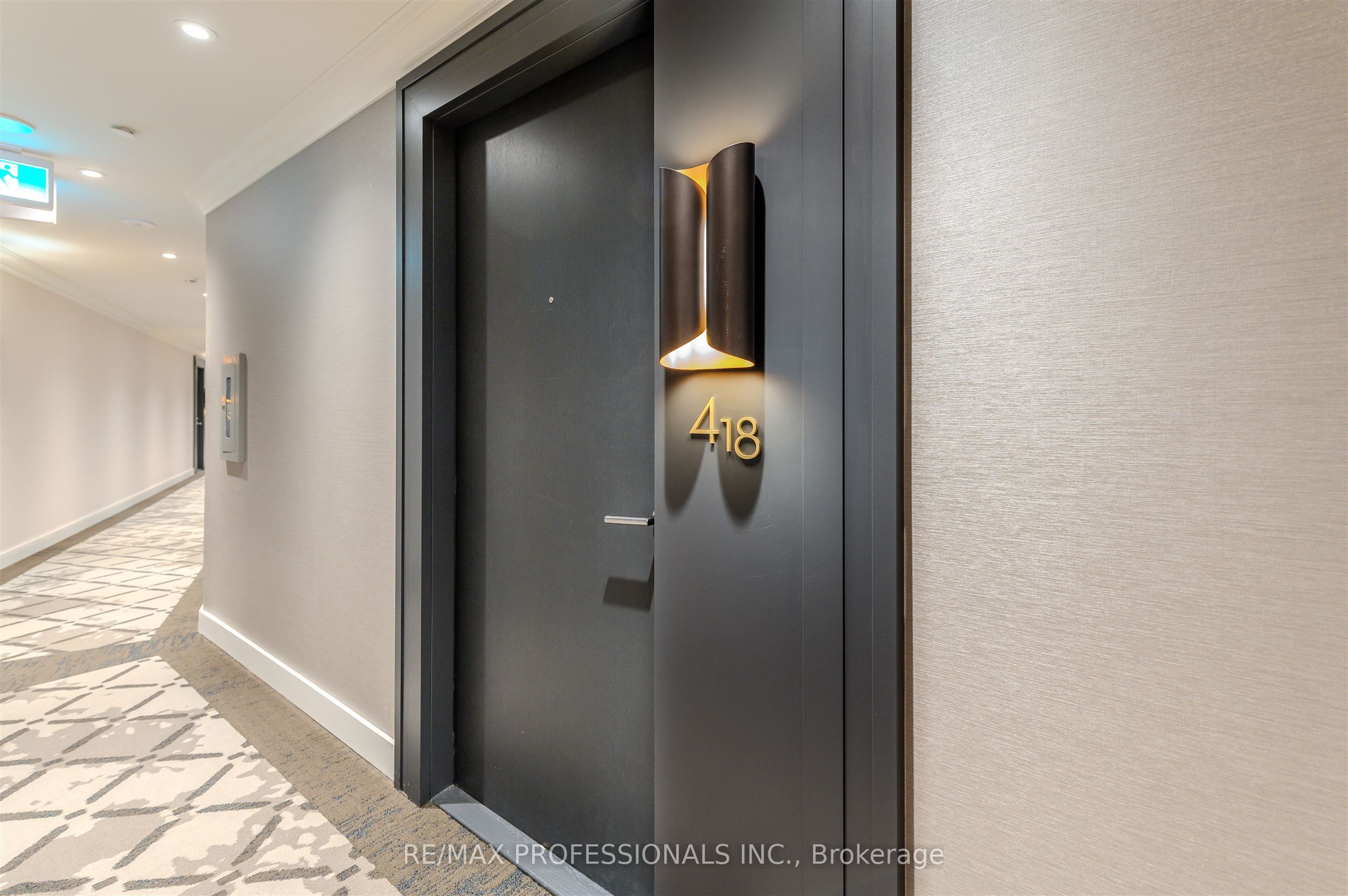 259 The Kingsway N/A 418