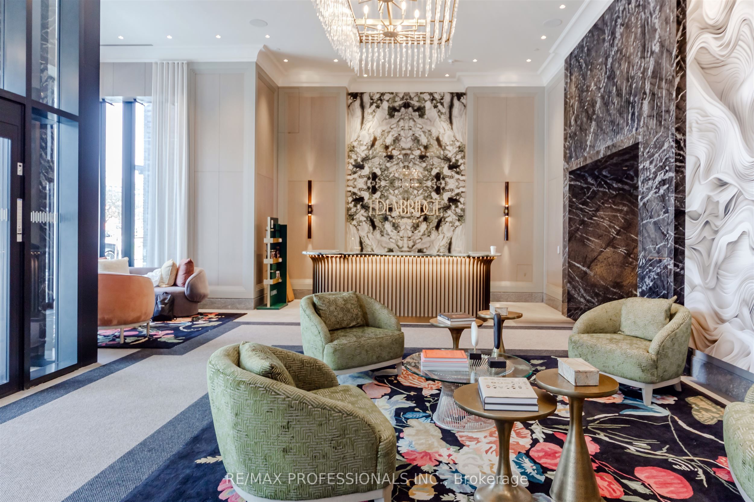 259 The Kingsway N/A 418