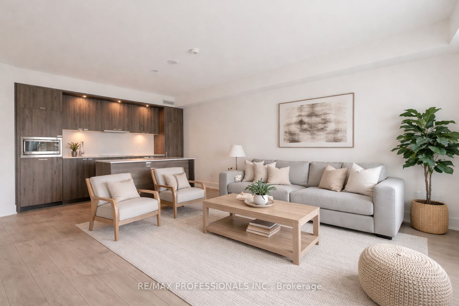 259 The Kingsway N/A 418