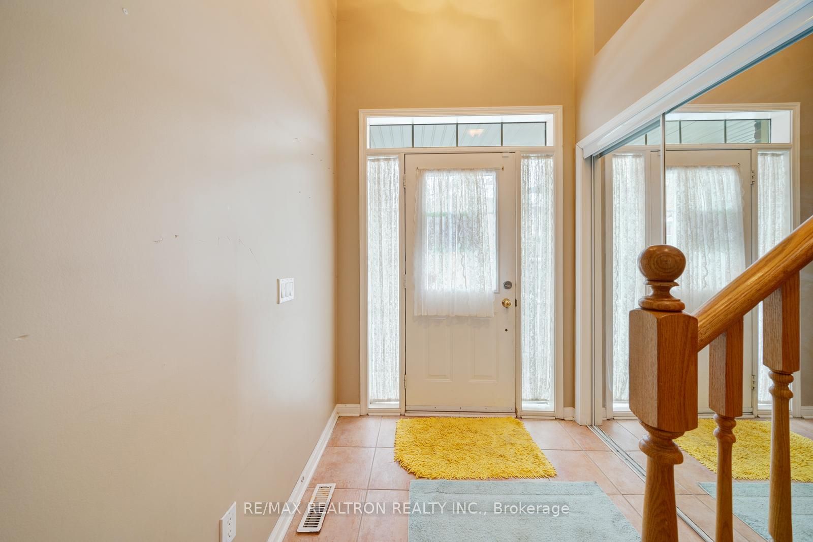 100 Elgin Mills Road W 42