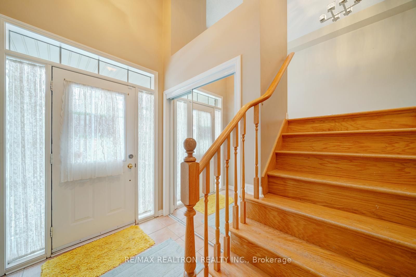 100 Elgin Mills Road W 42