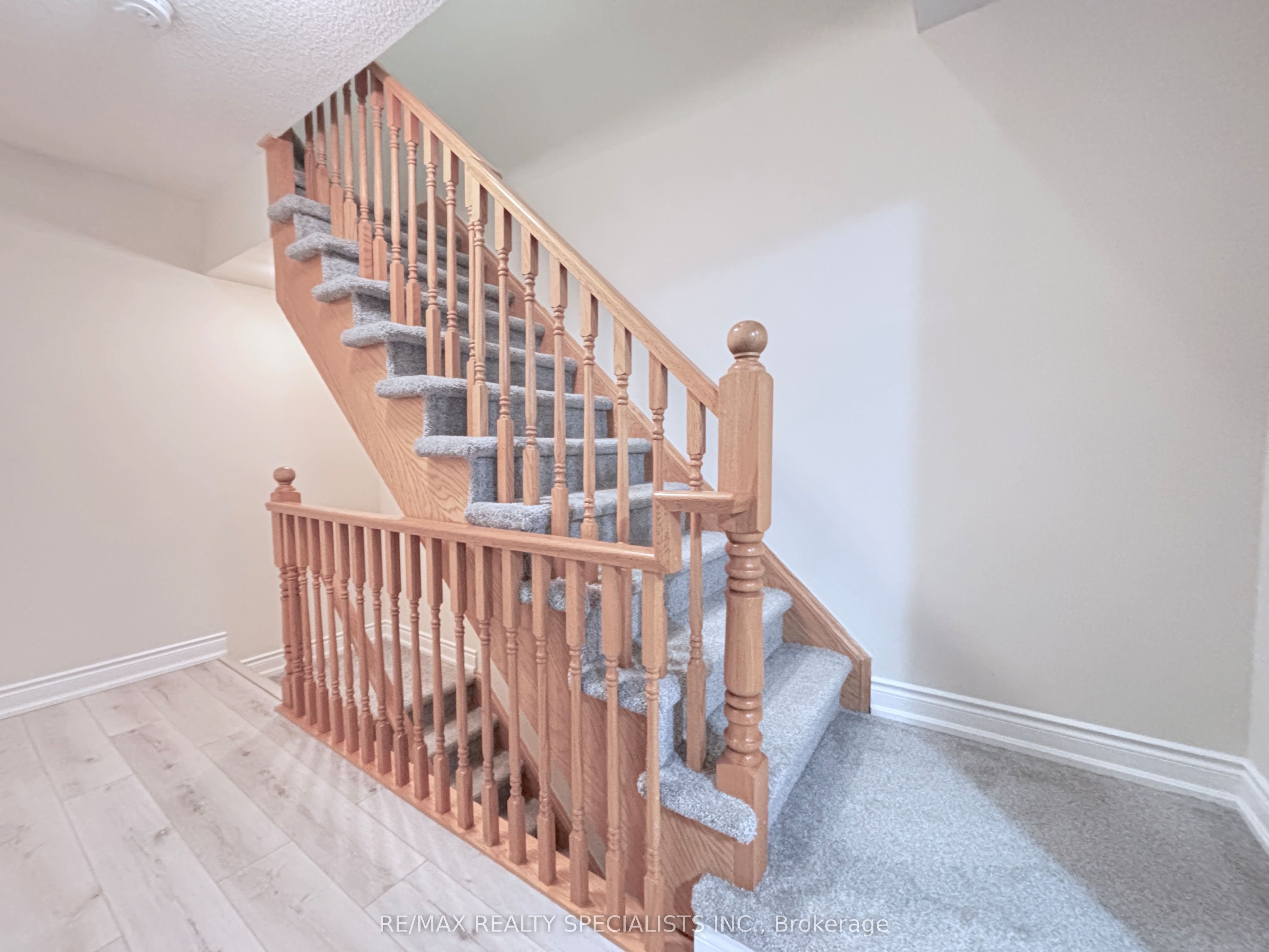 1223 Mcdowell Crescent