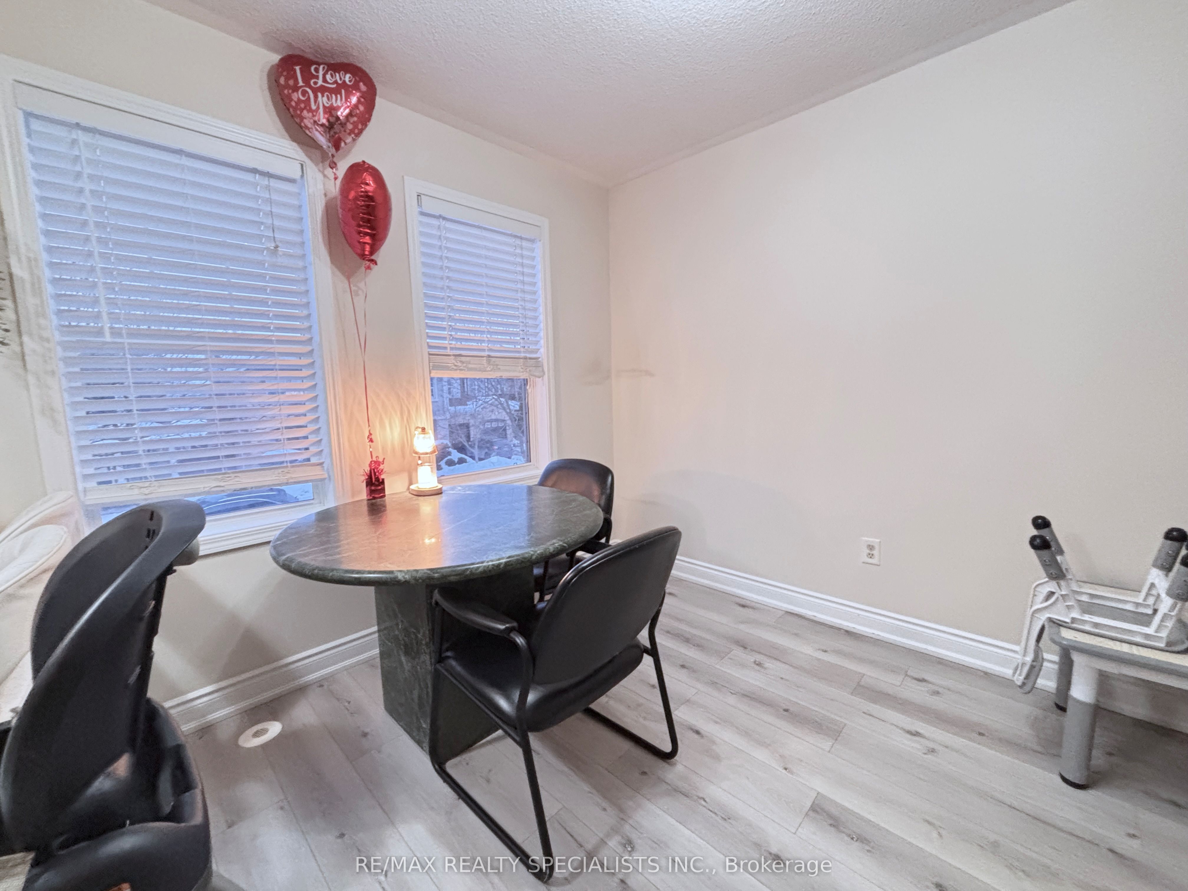 1223 Mcdowell Crescent