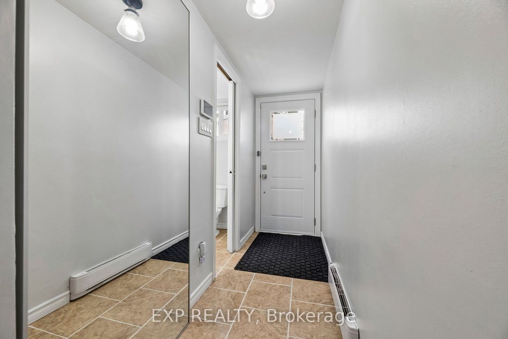 Photo of 1945 Denmar Road #74, Pickering, ON L1V 3E2 (MLS # E13082124)