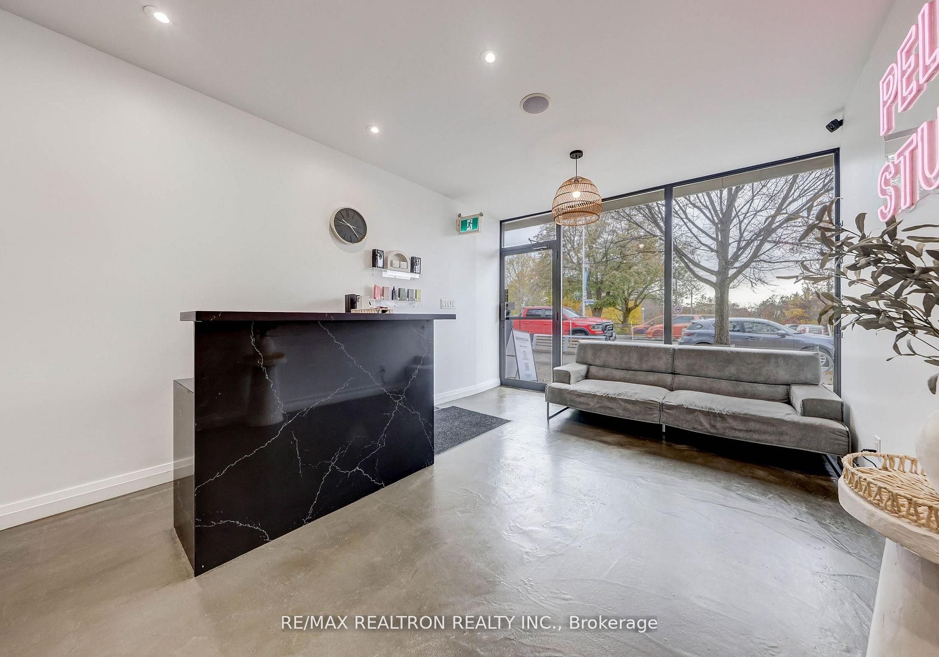 1924 Danforth Avenue