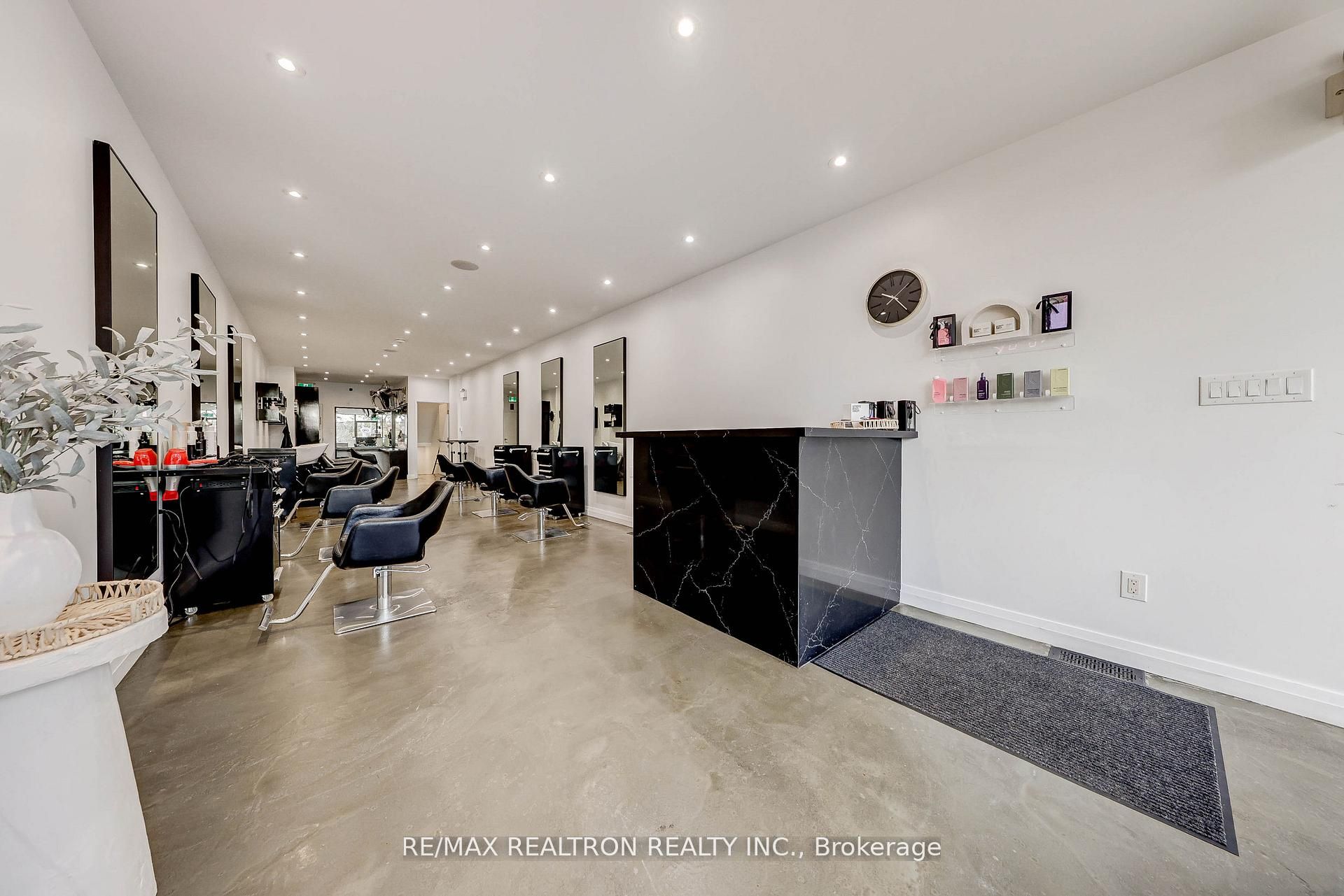 1924 Danforth Avenue