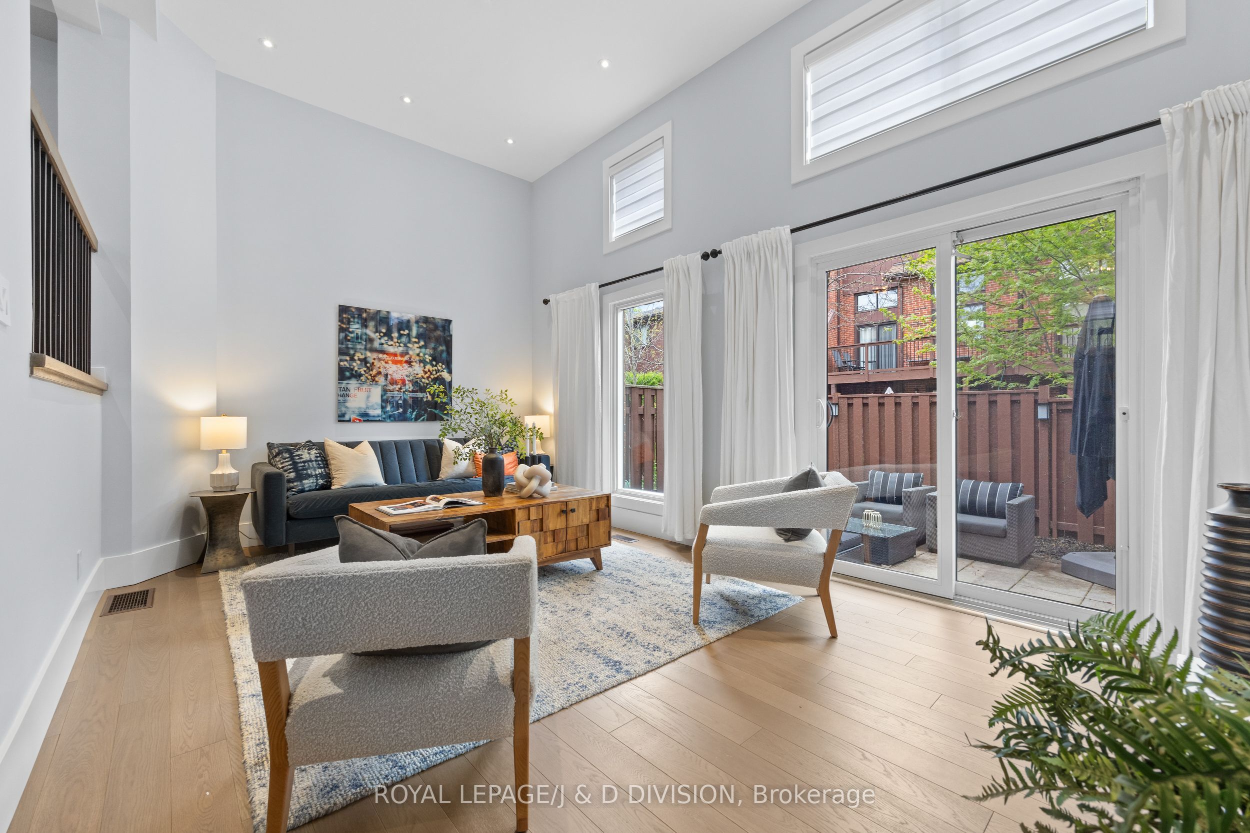 4165 Fieldgate Drive 107