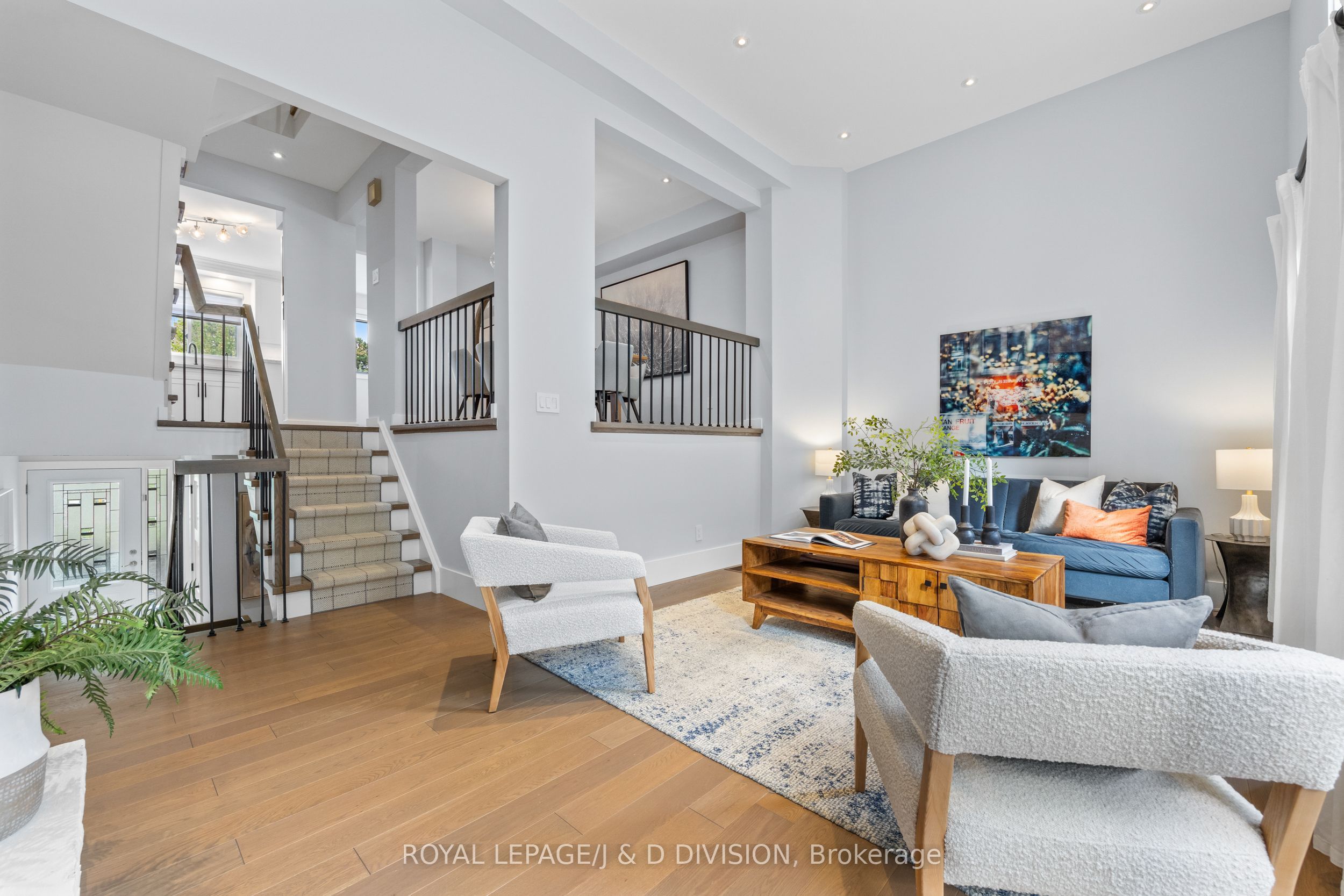 4165 Fieldgate Drive 107