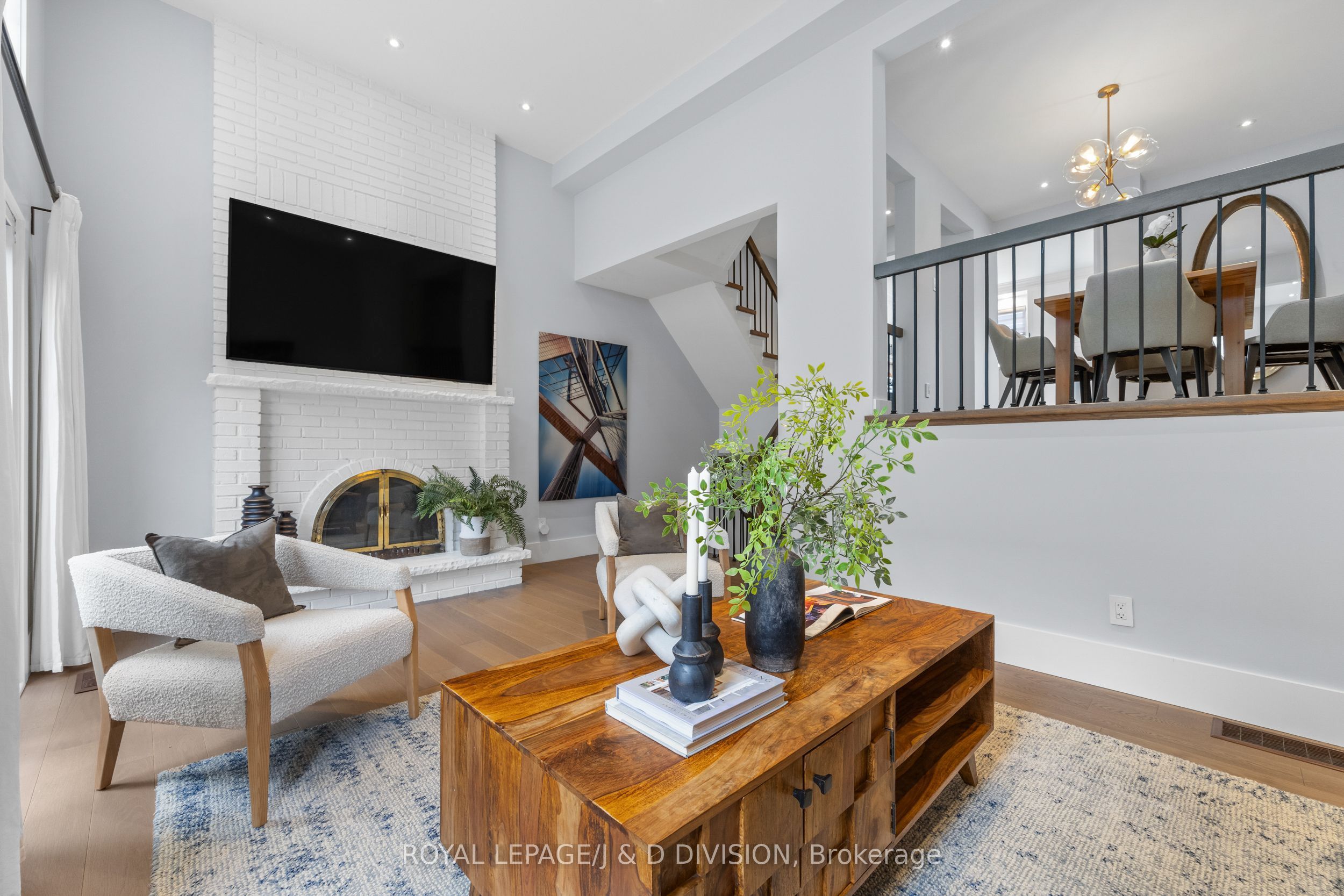 4165 Fieldgate Drive 107