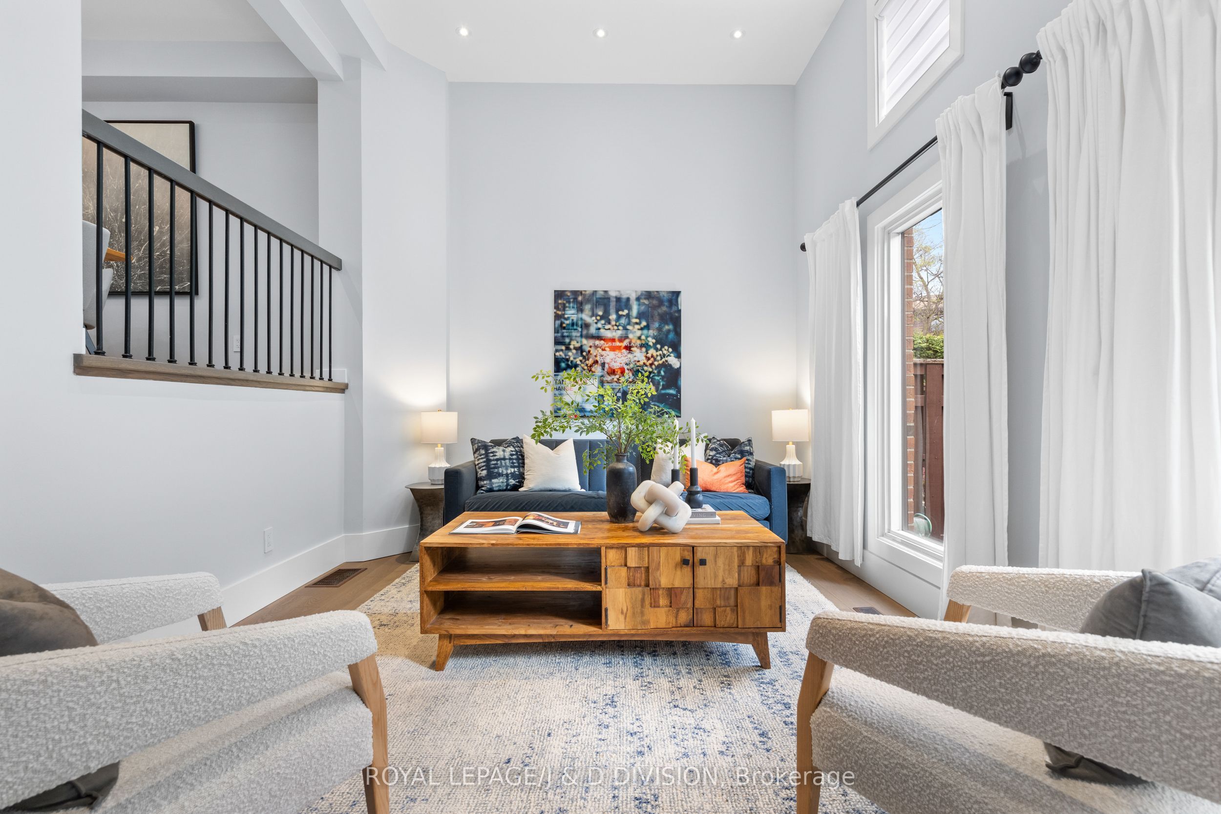 4165 Fieldgate Drive 107