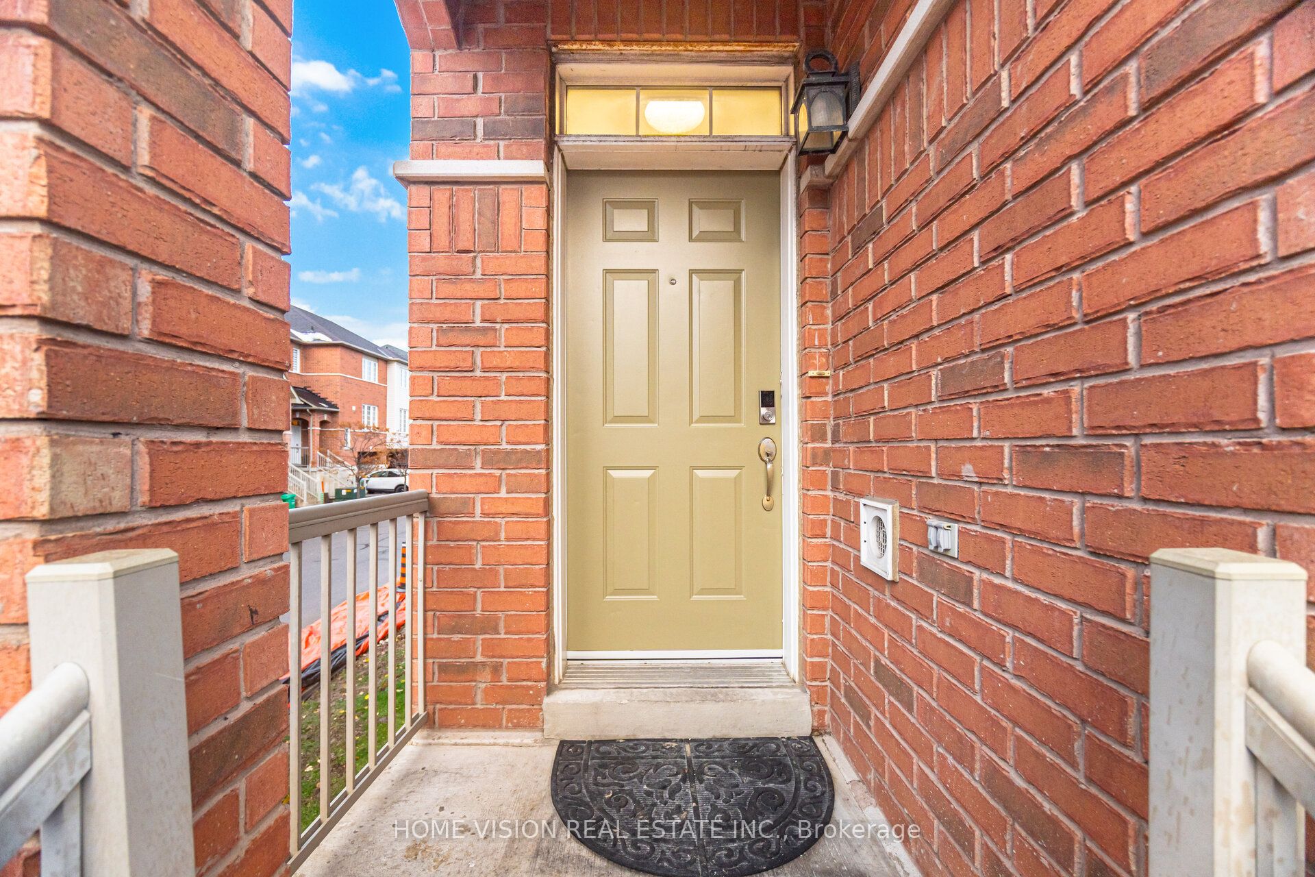 7155 Magistrate Terrace 155