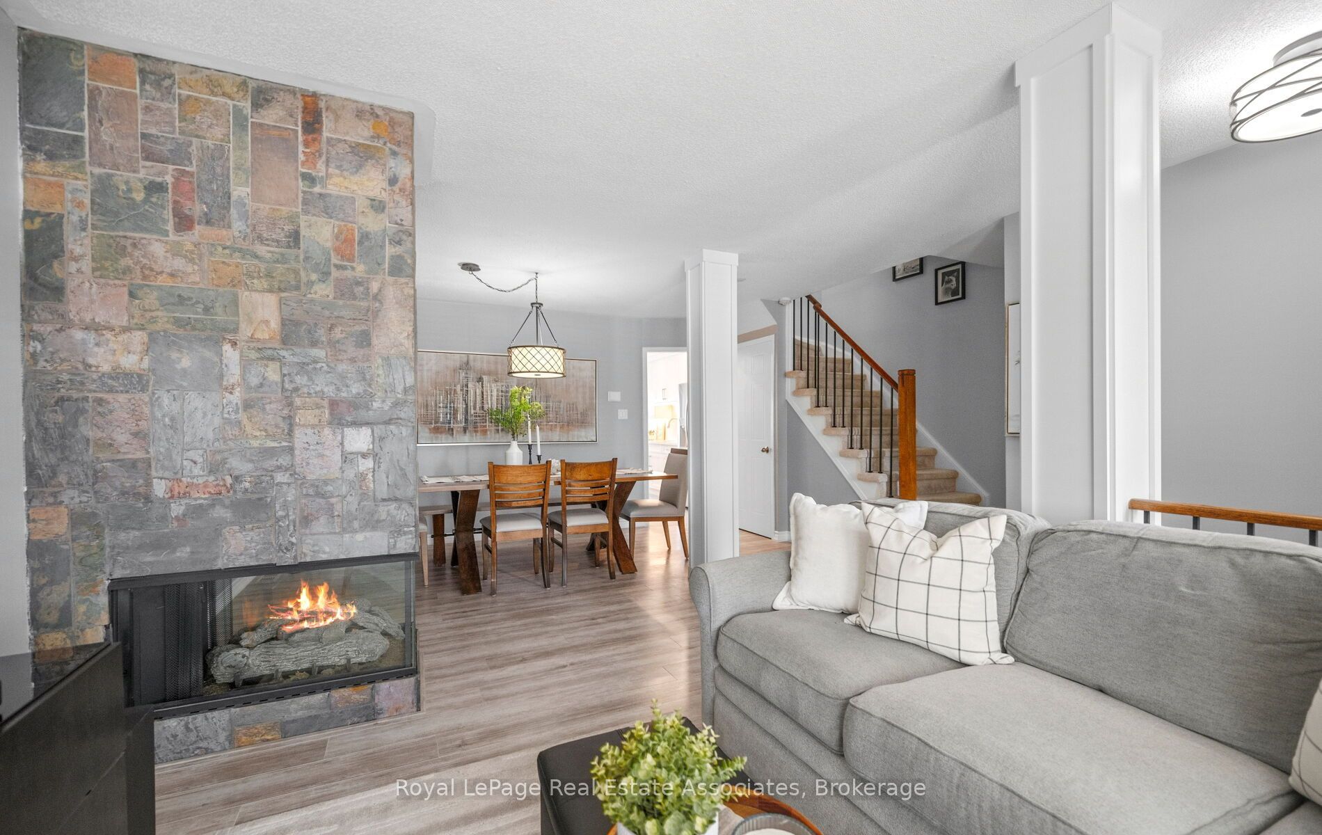 1485 Torrington Drive 19