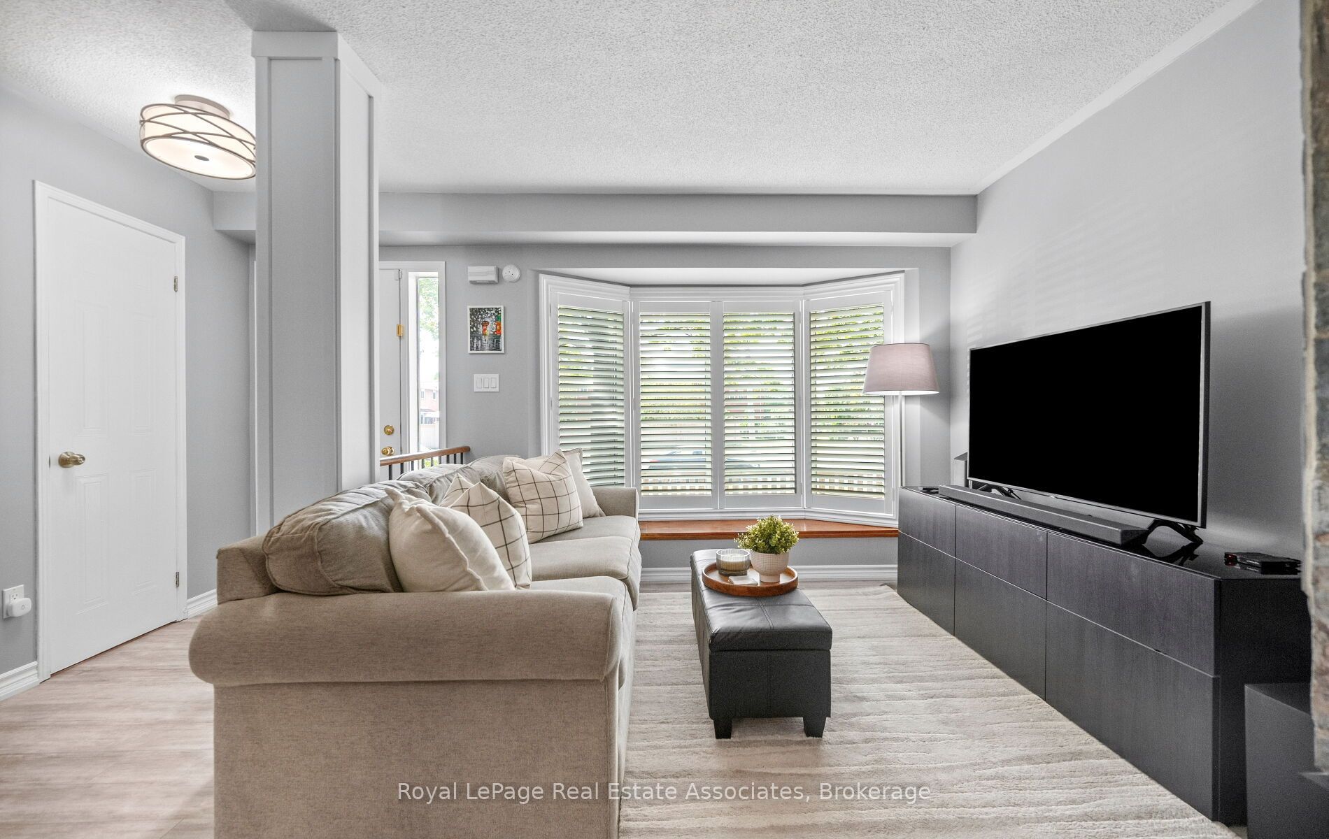 1485 Torrington Drive 19