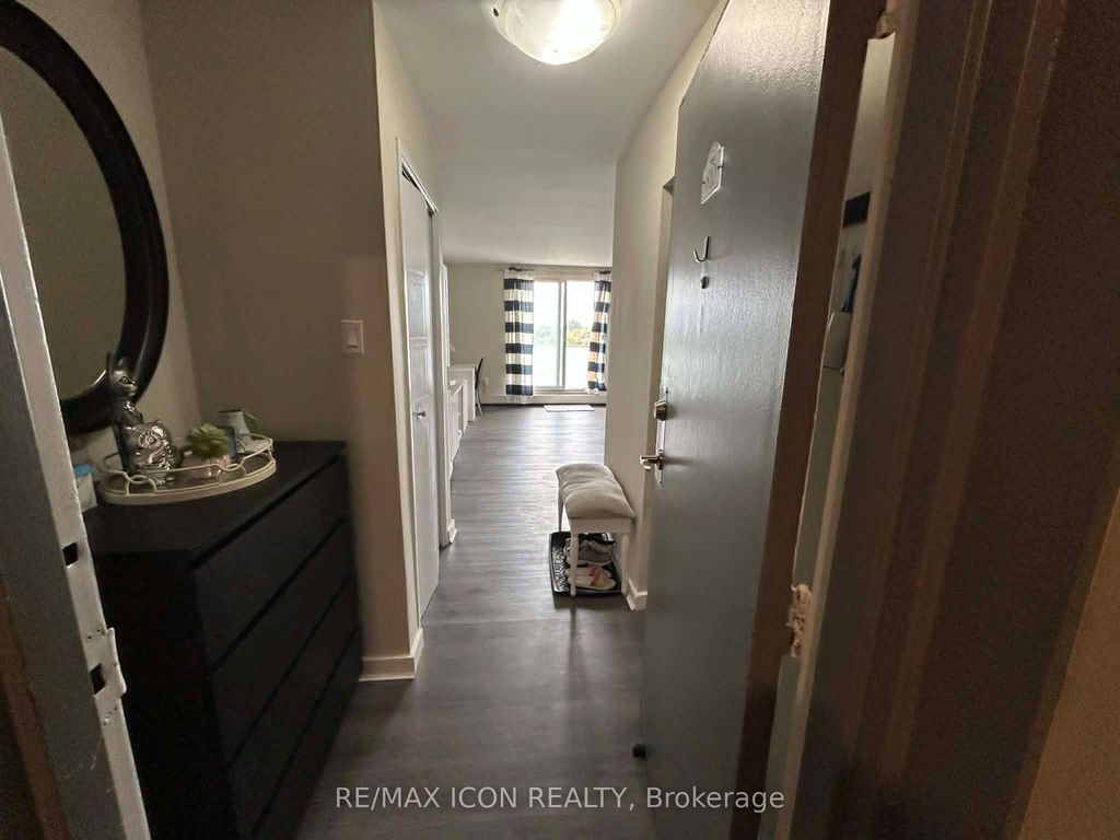 Photo of 573 Mornington Avenue #810, London East, ON N5Y 4T9 (MLS # X13167086)
