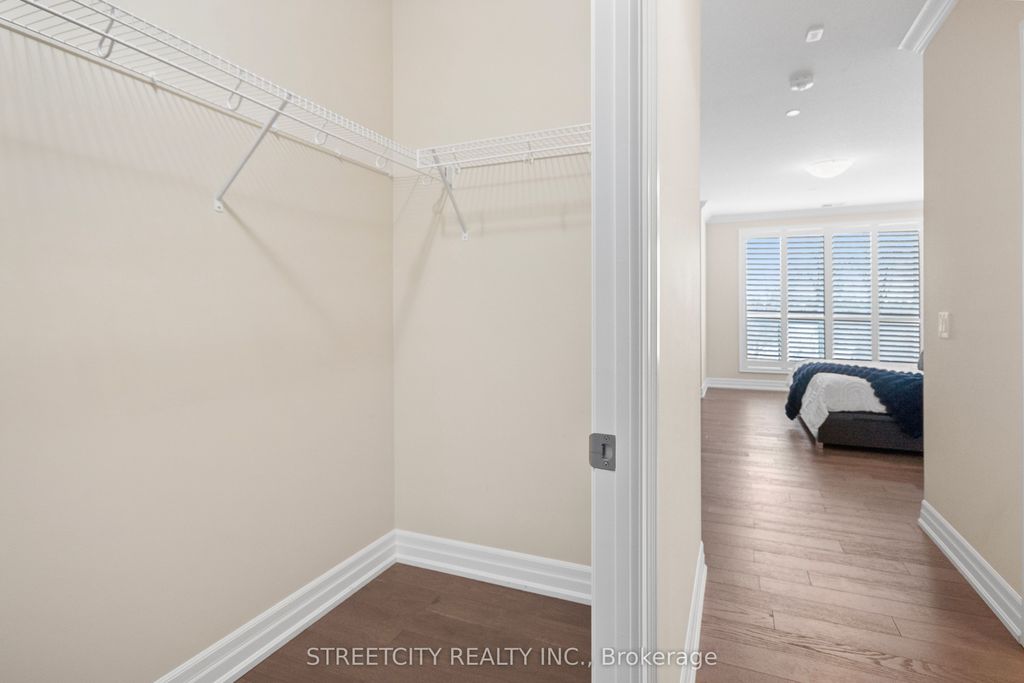 Photo of 460 Callaway Road #404, London North, ON N6G 0Z2 (MLS # X12769130)