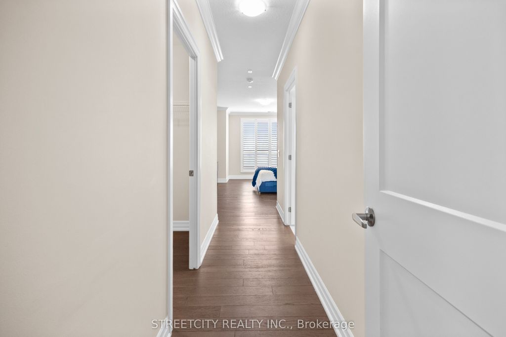 Photo of 460 Callaway Road #404, London North, ON N6G 0Z2 (MLS # X12769130)