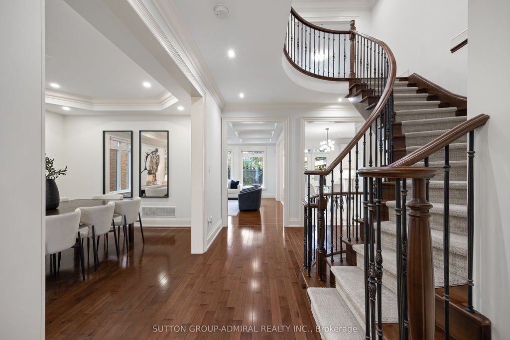 Photo of 132 York Mills Road, Toronto, ON M2L 1K5 (MLS # C13871872)
