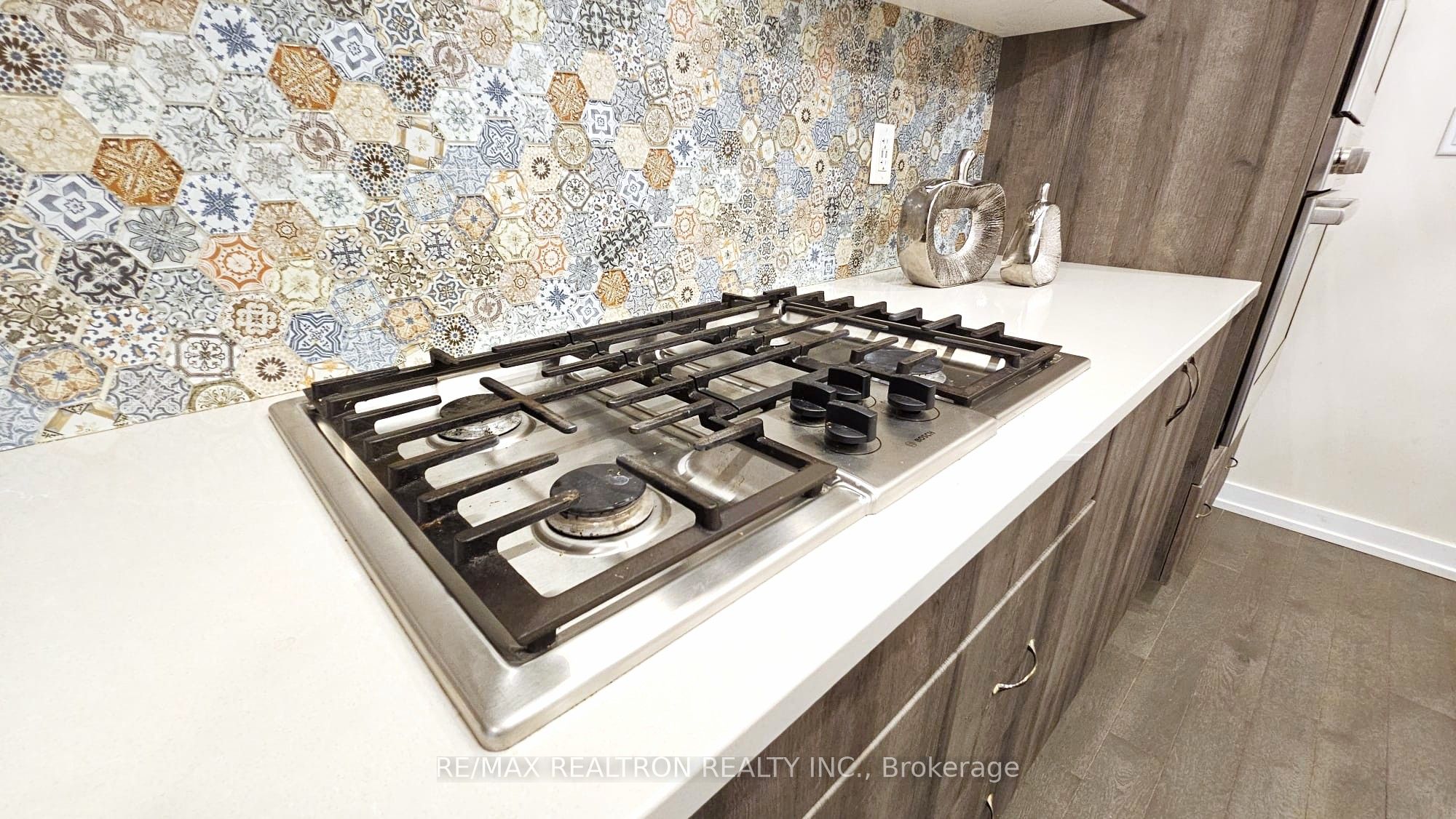 2202 Donald Cousens Parkway