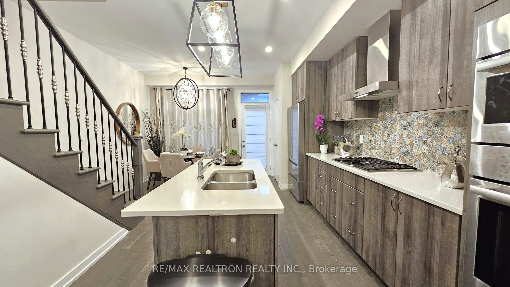 2202 Donald Cousens Parkway