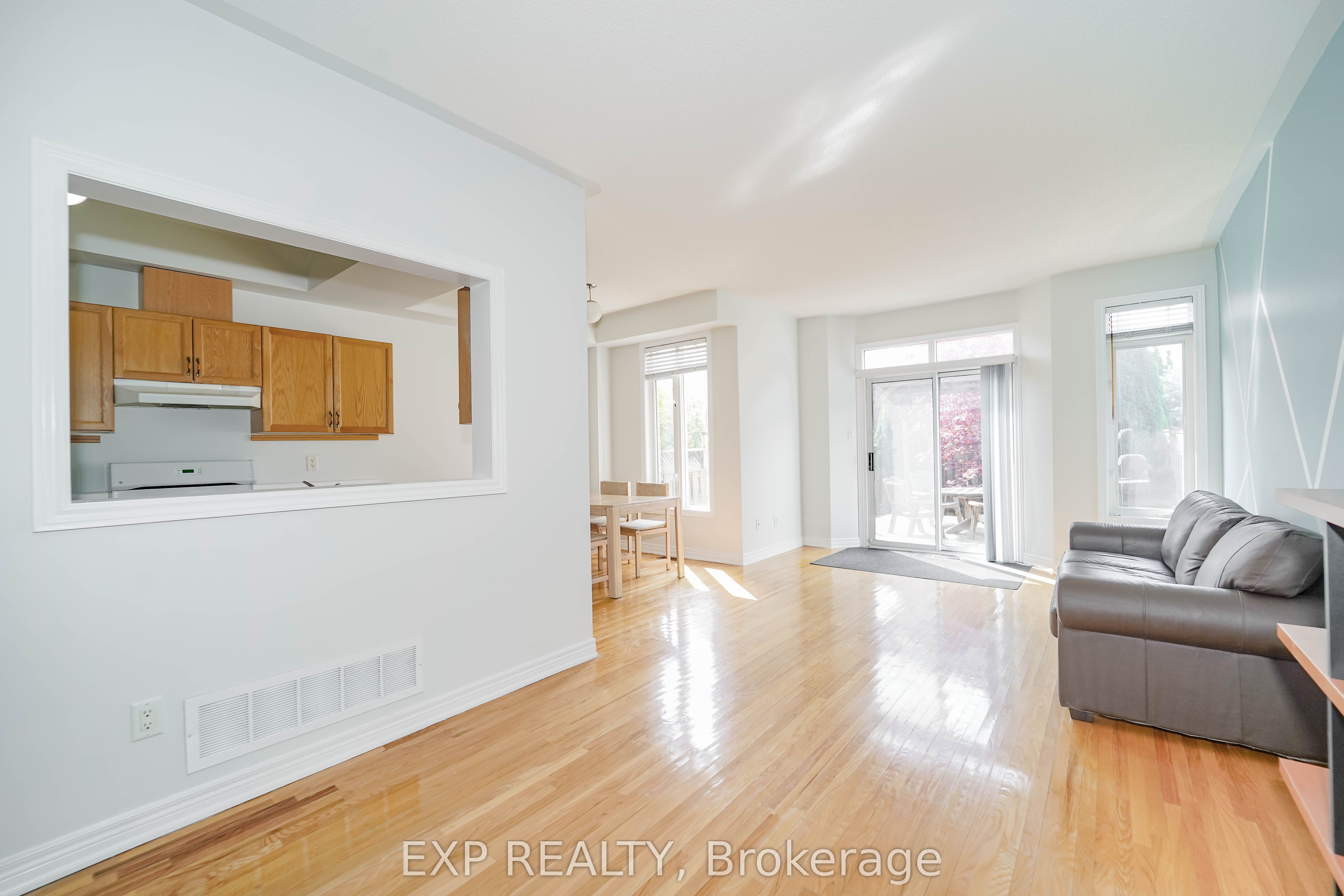 77 Angelica Avenue