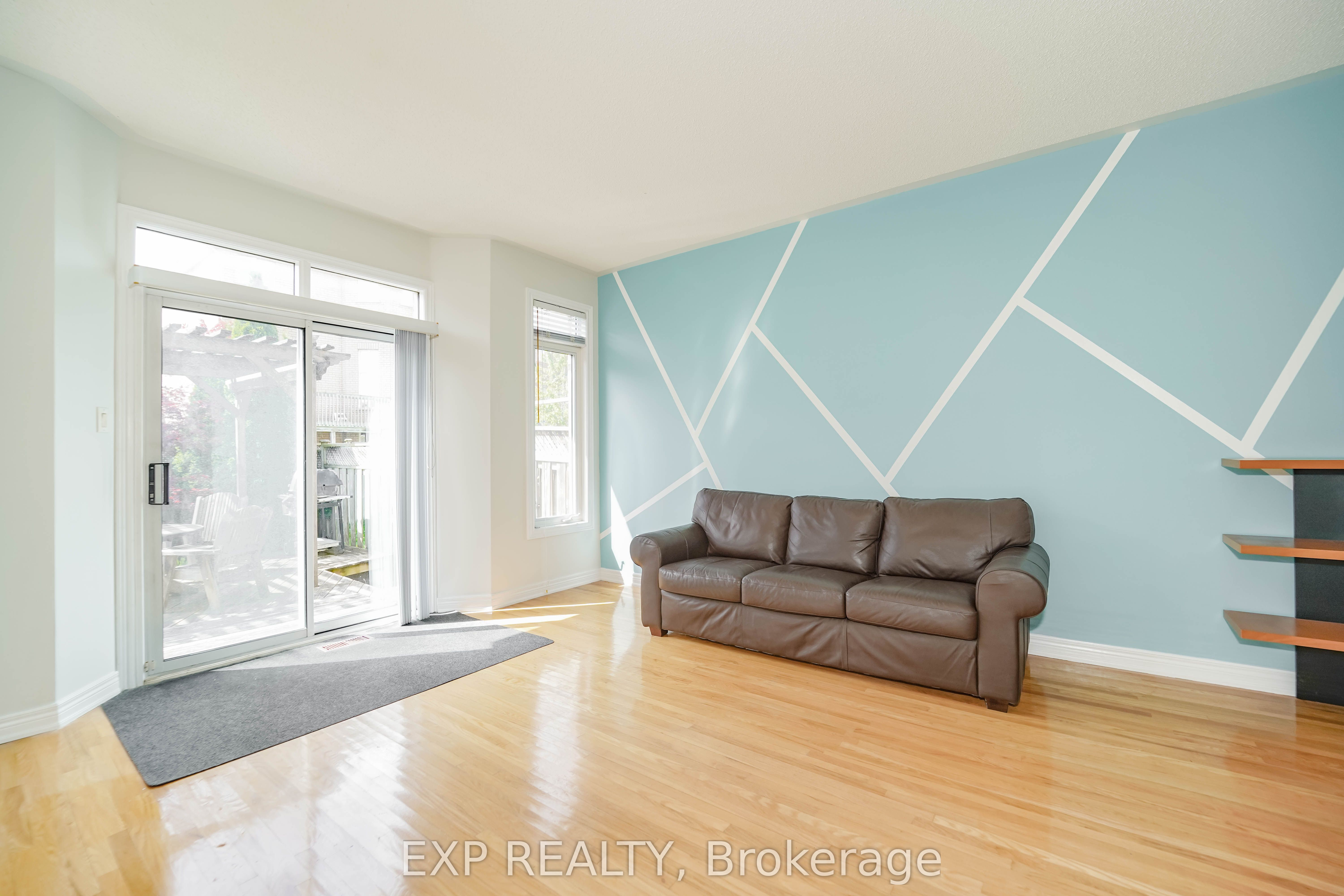 77 Angelica Avenue