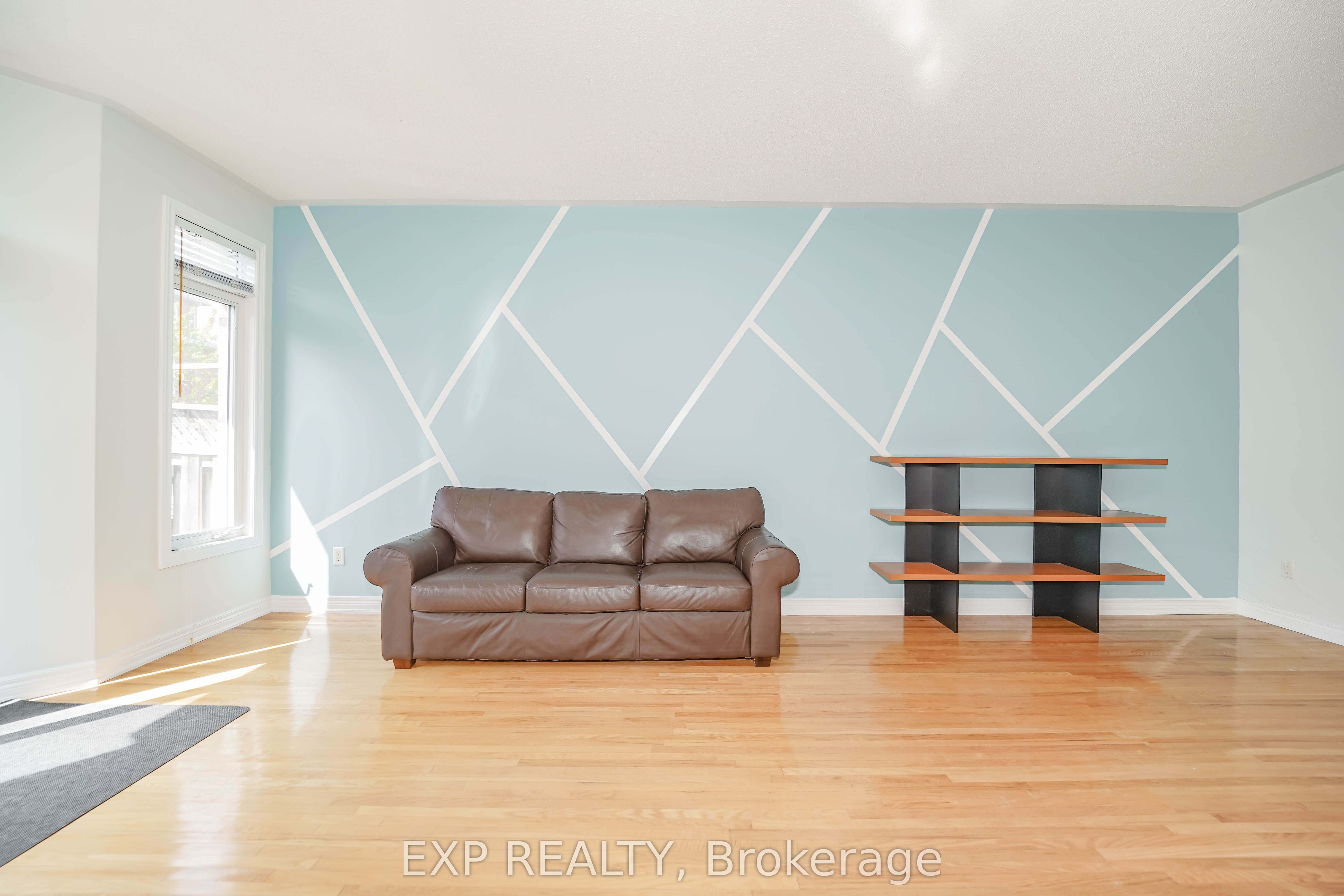 77 Angelica Avenue