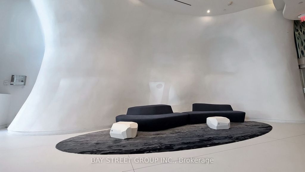 Photo of 1 Bloor Street E #1701, Toronto, ON M4W 0A8 (MLS # C12647024)